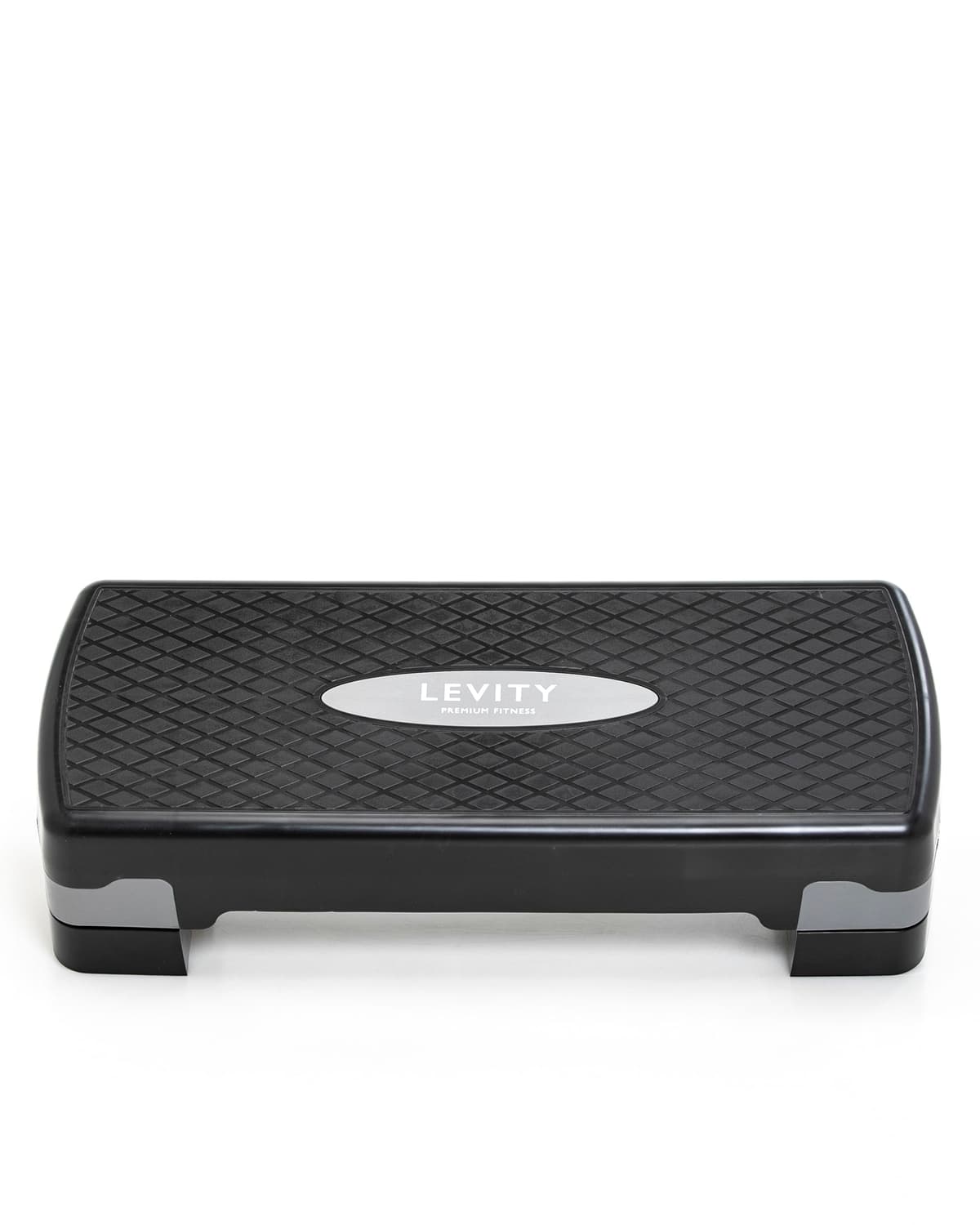 LEVITY Aerobic Stepkasse