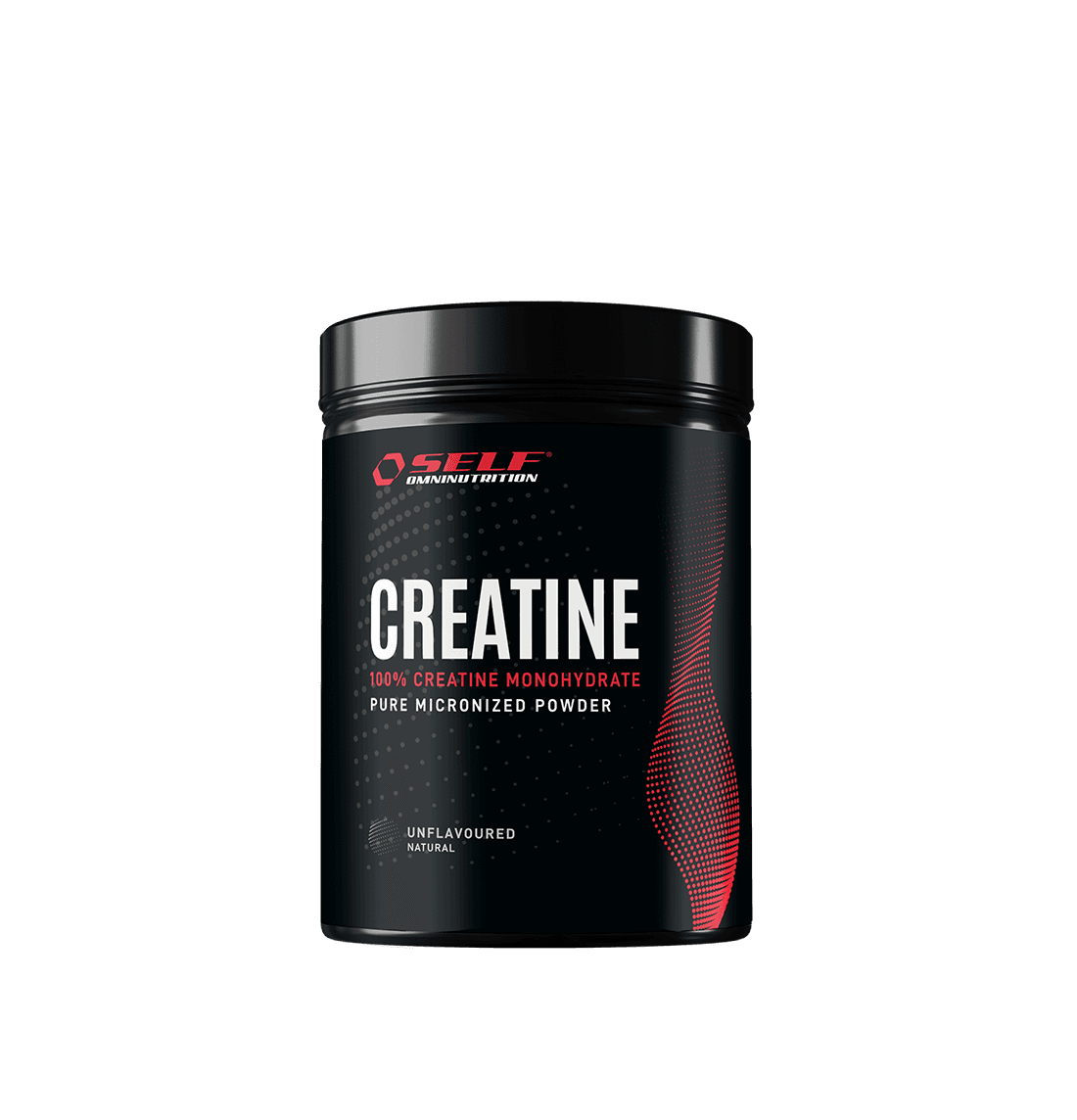 SELF Creatine 500g