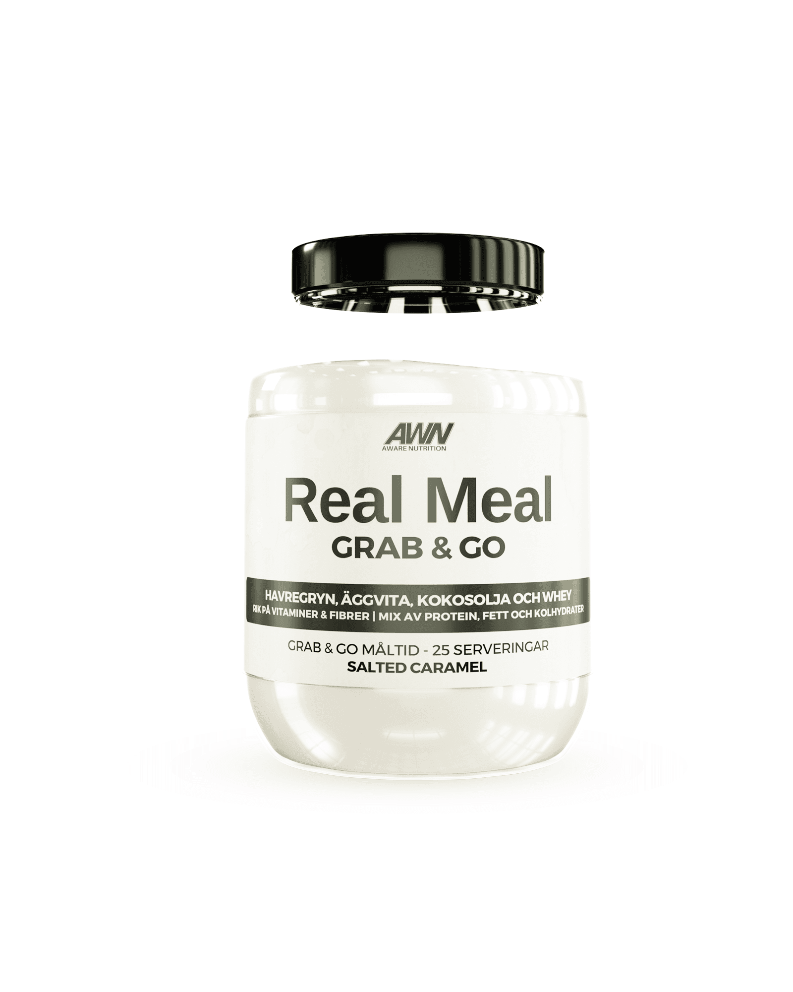 AWARE Real Meal 1250g