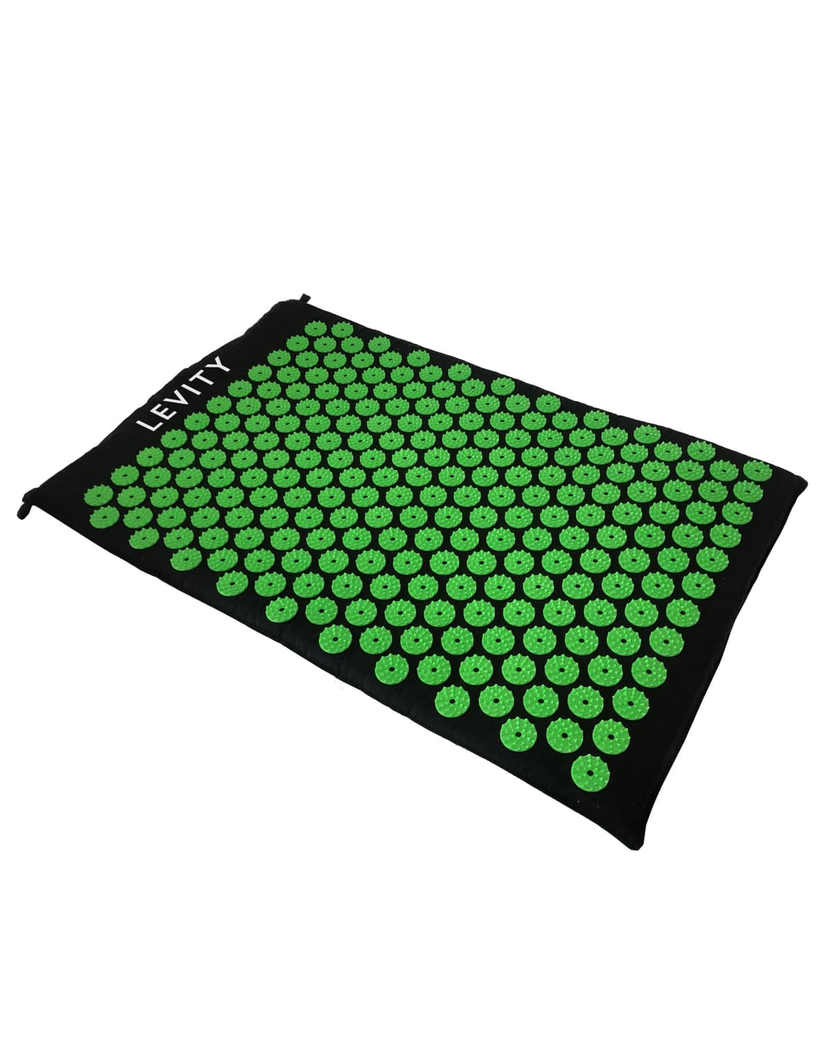 LEVITY Chakra Mat