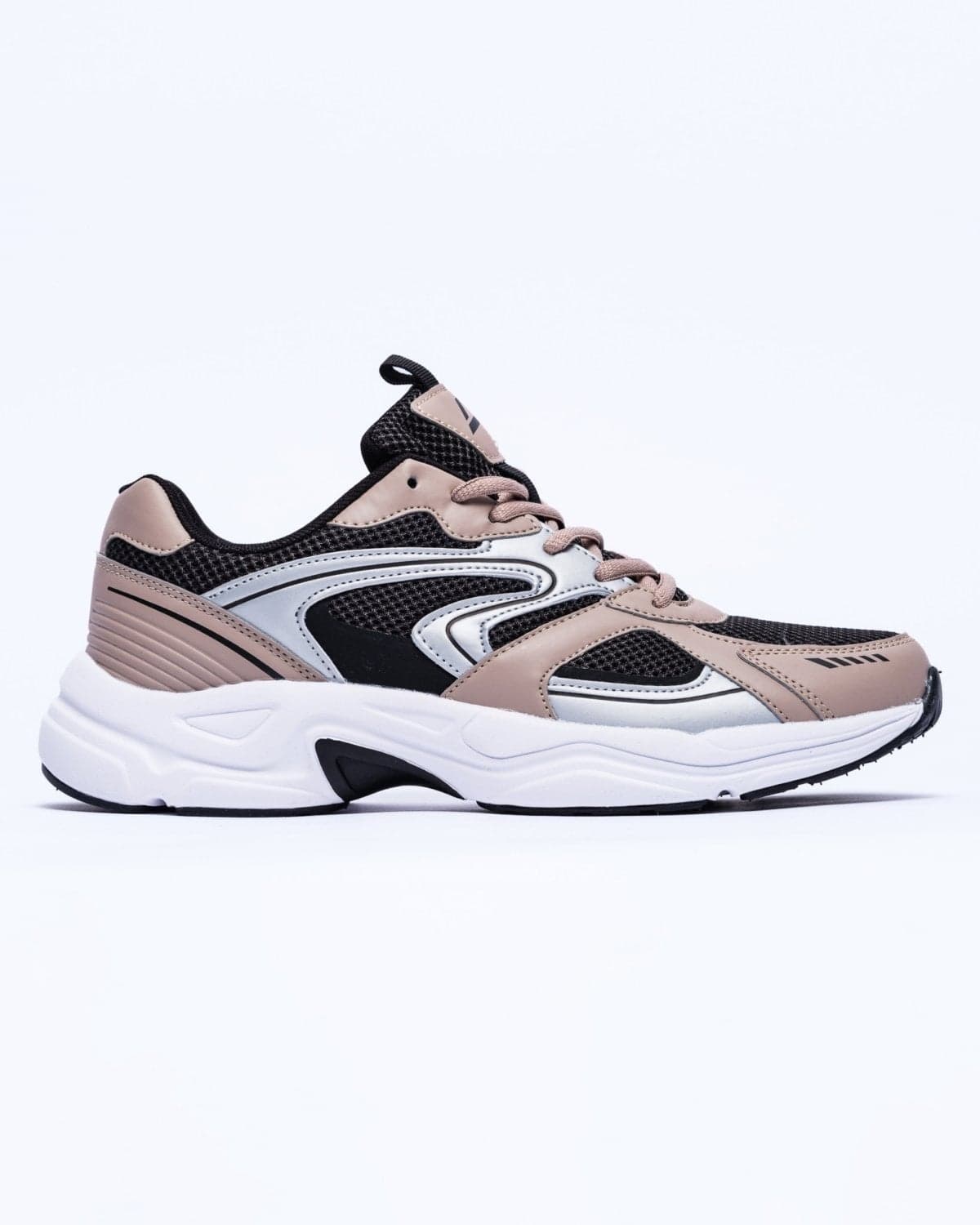 LEVITY Aero Beige