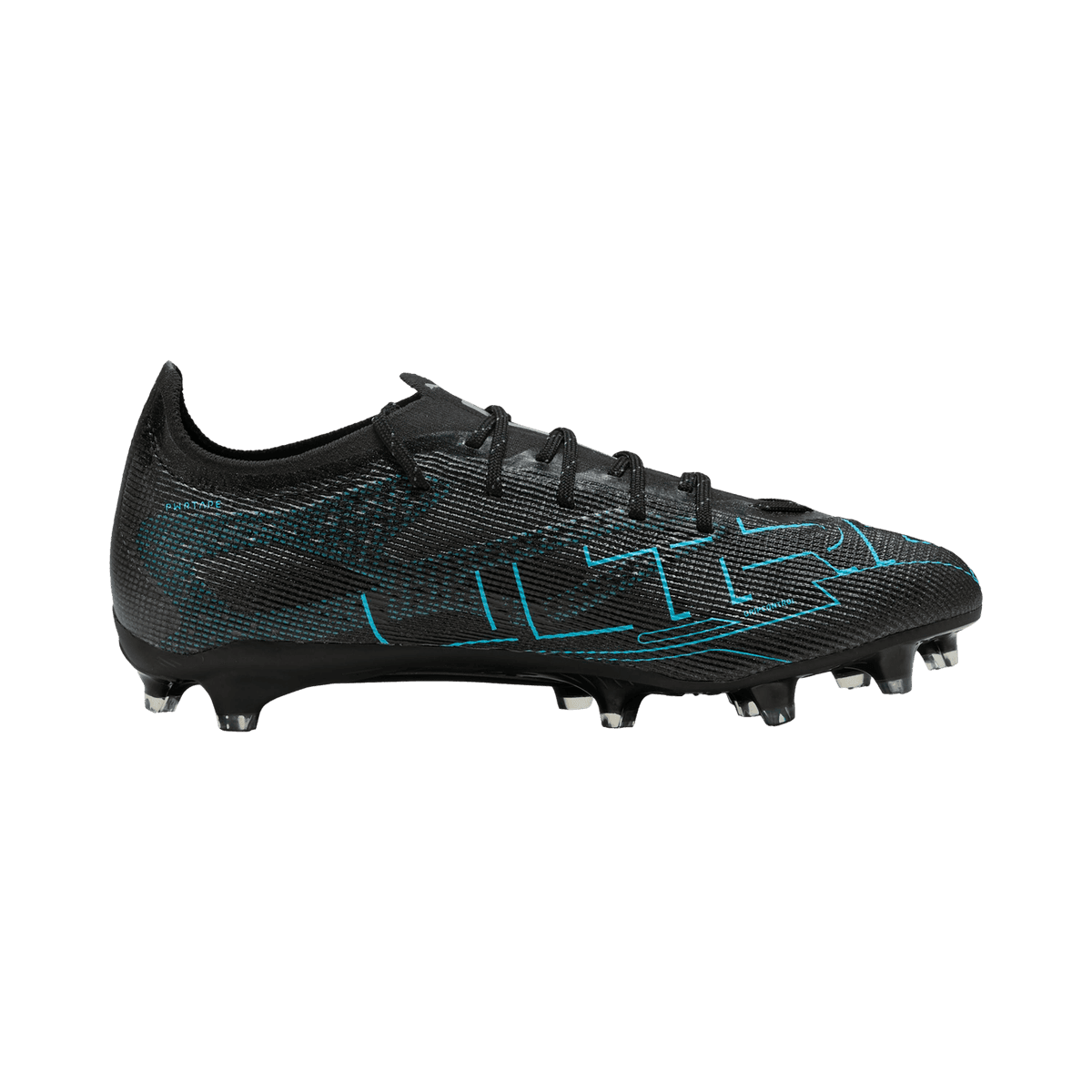 ULTRA 5 Pro FG/AG, fotballsko gress og kunstgress, unisex