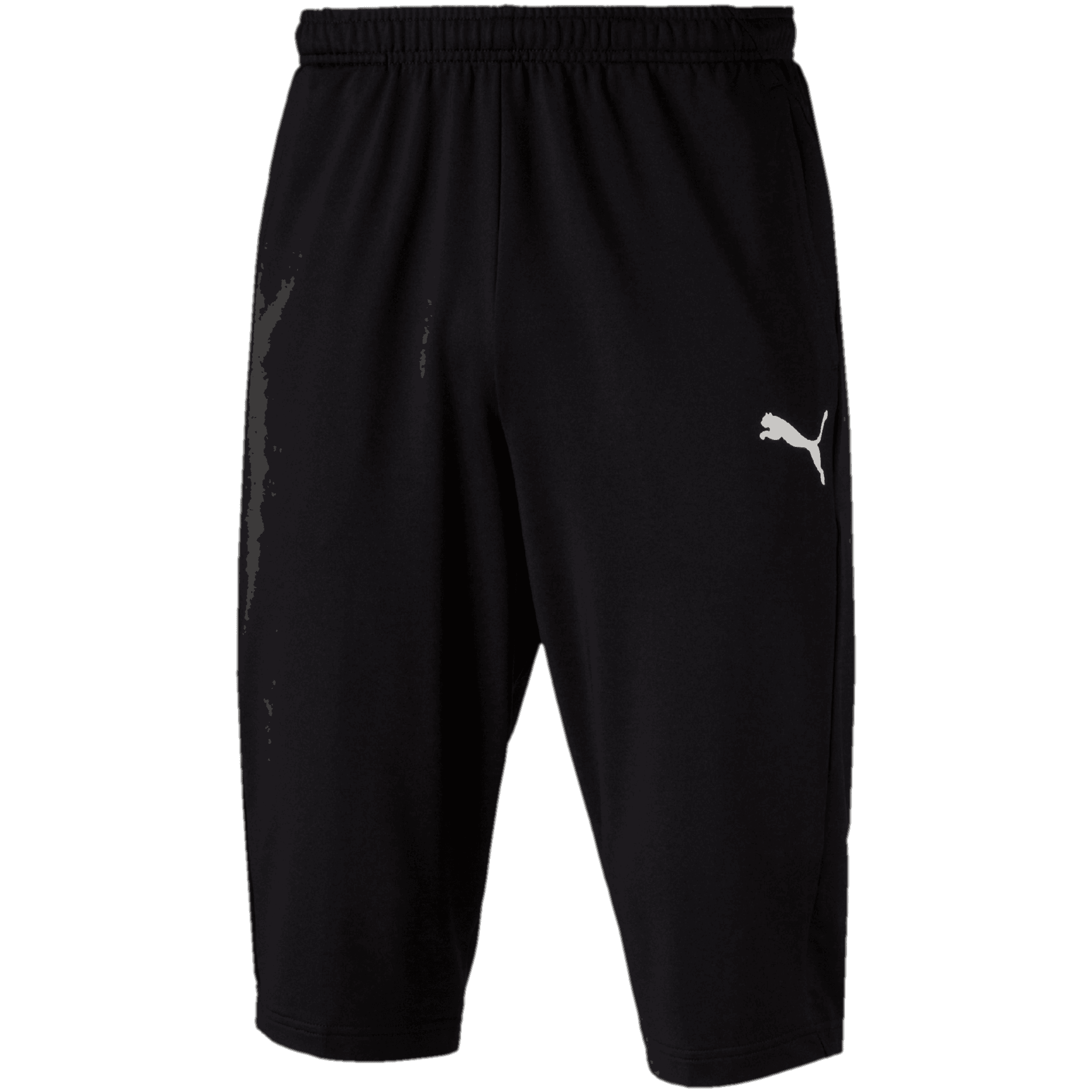 LIGA Training 3/4 Pants, treningsbukse