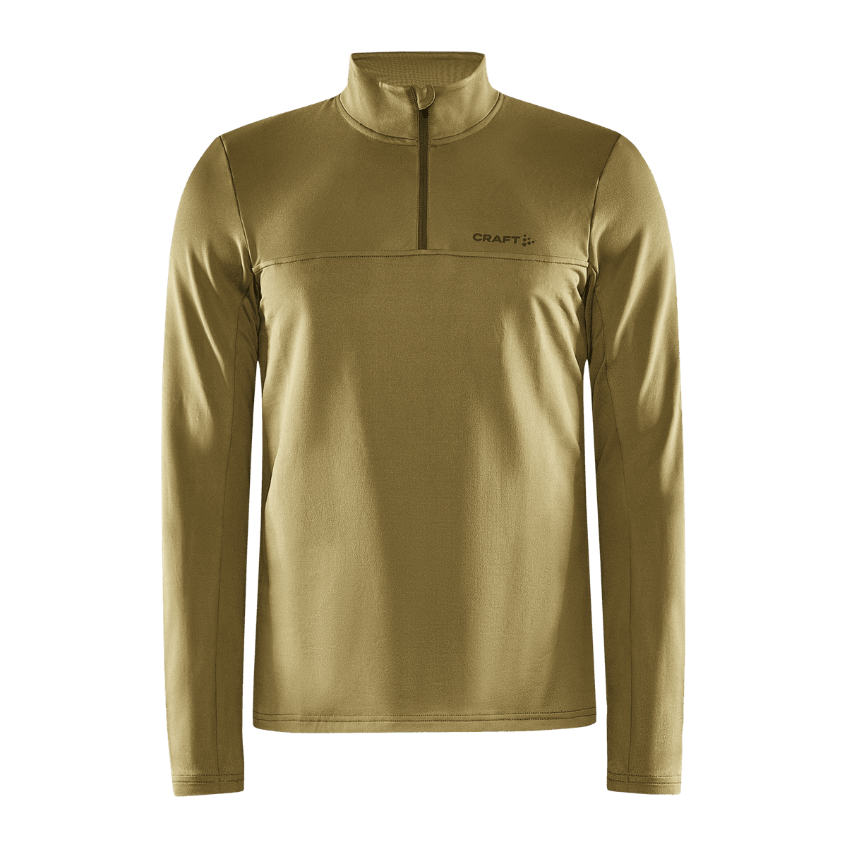 Core Gain Midlayer, mellomlagsgenser, herre