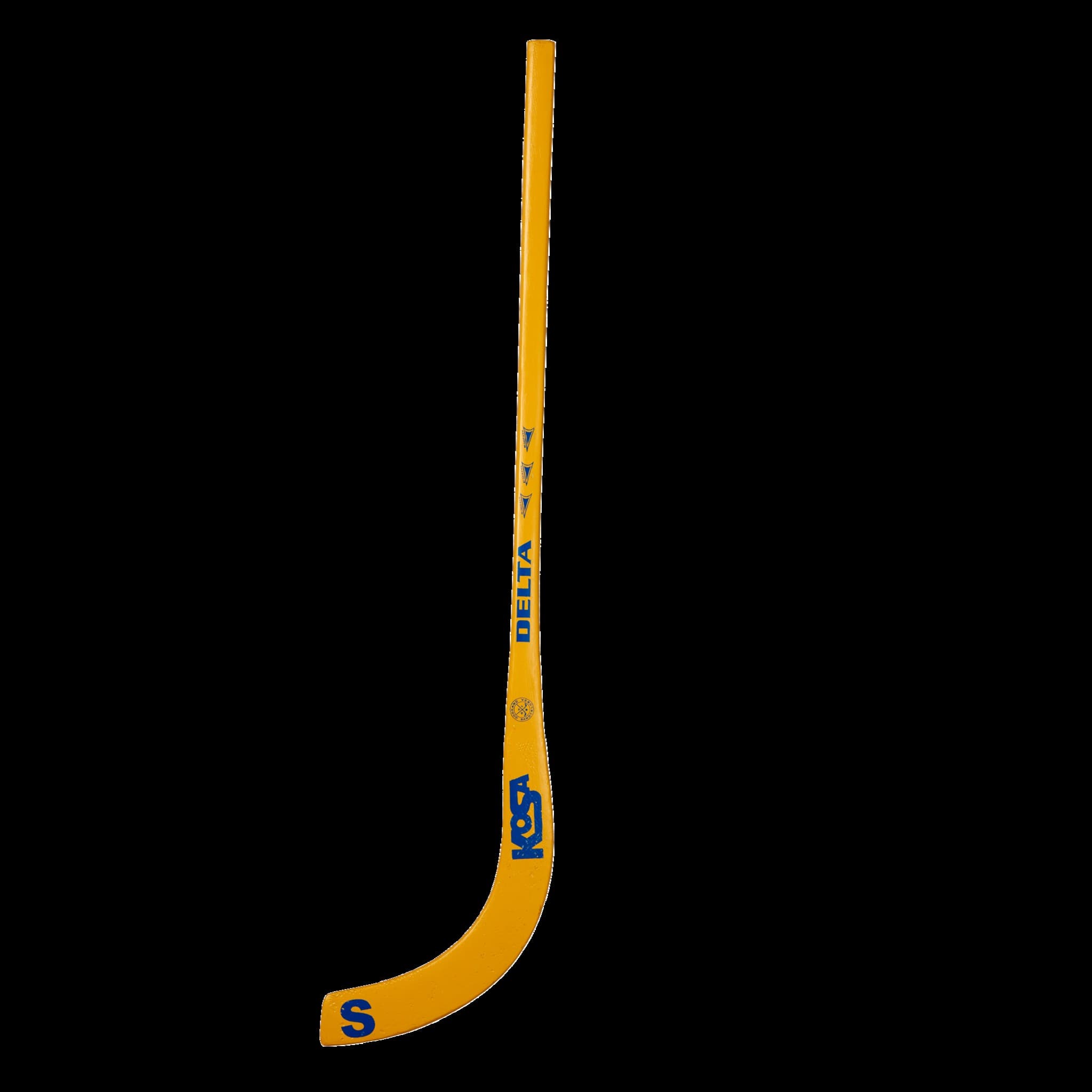 Bandy Sticks Delta S