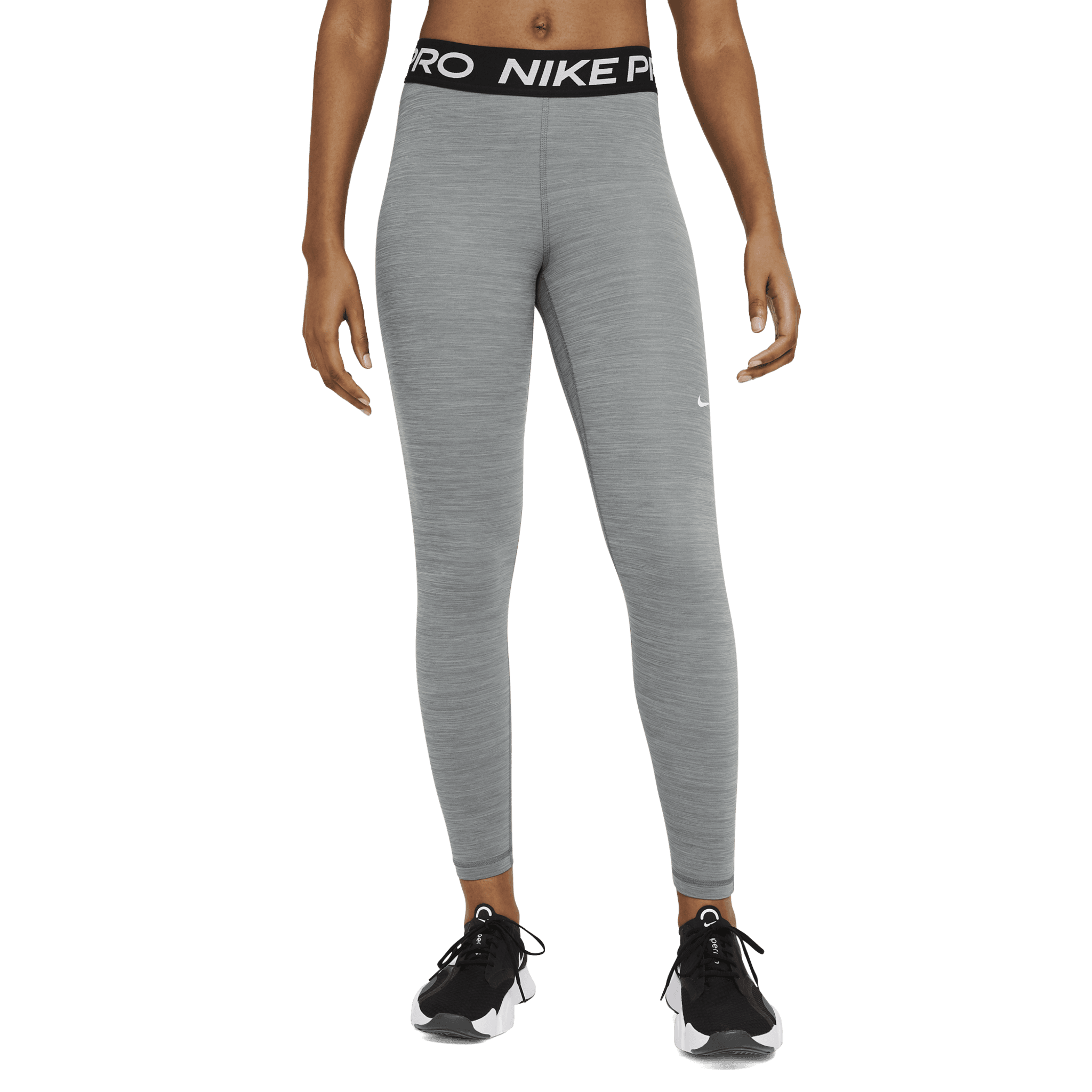 Np 365 Tights, treningstights dame