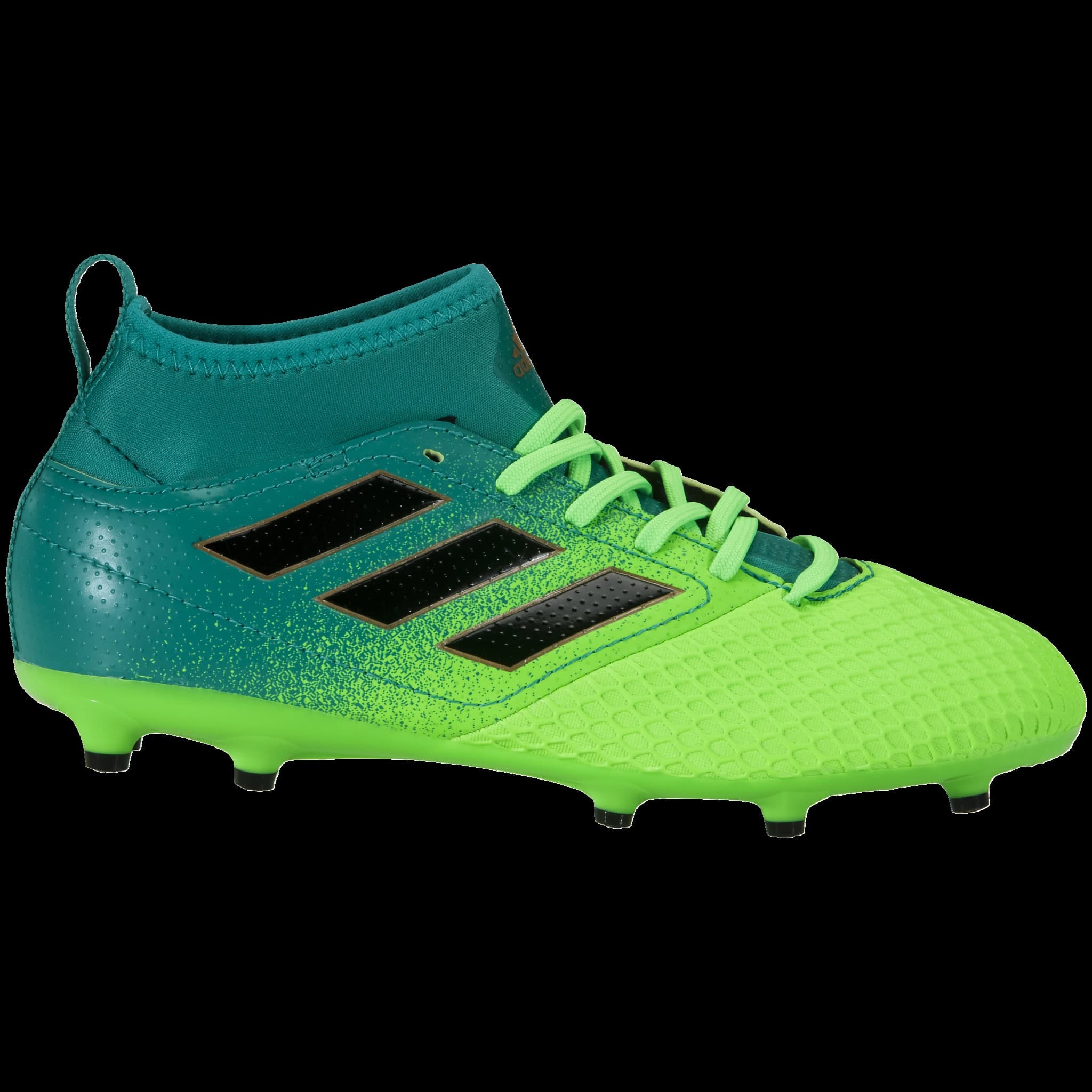 Ace 17.3 FG/AG Q1 17, fotballsko