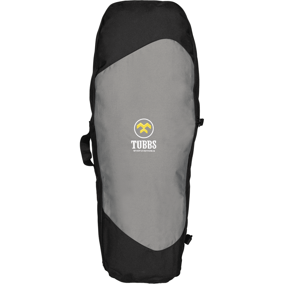 Snowshoe Bag S