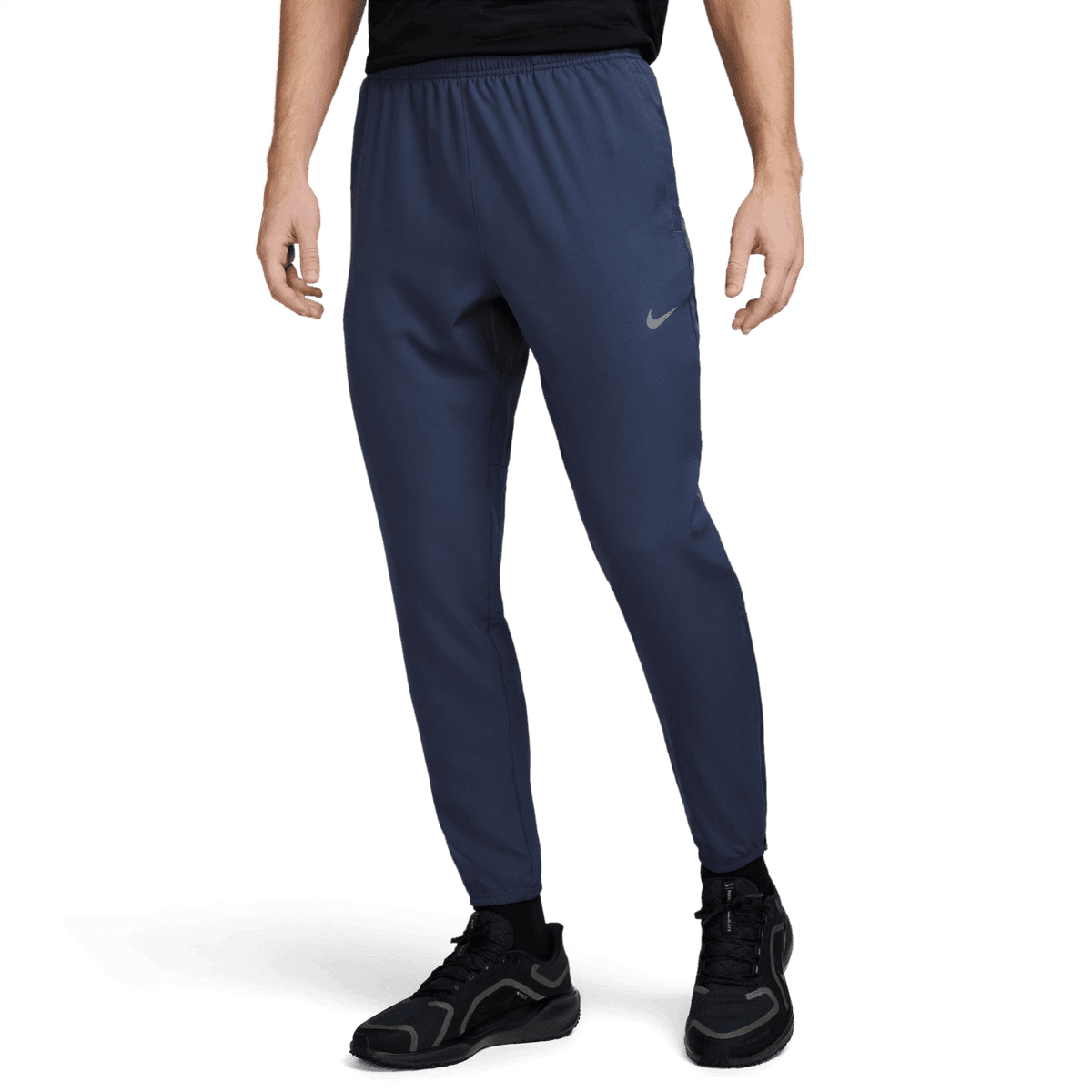 Dri-FIT Challenger Woven Pant, løpebukse, herre
