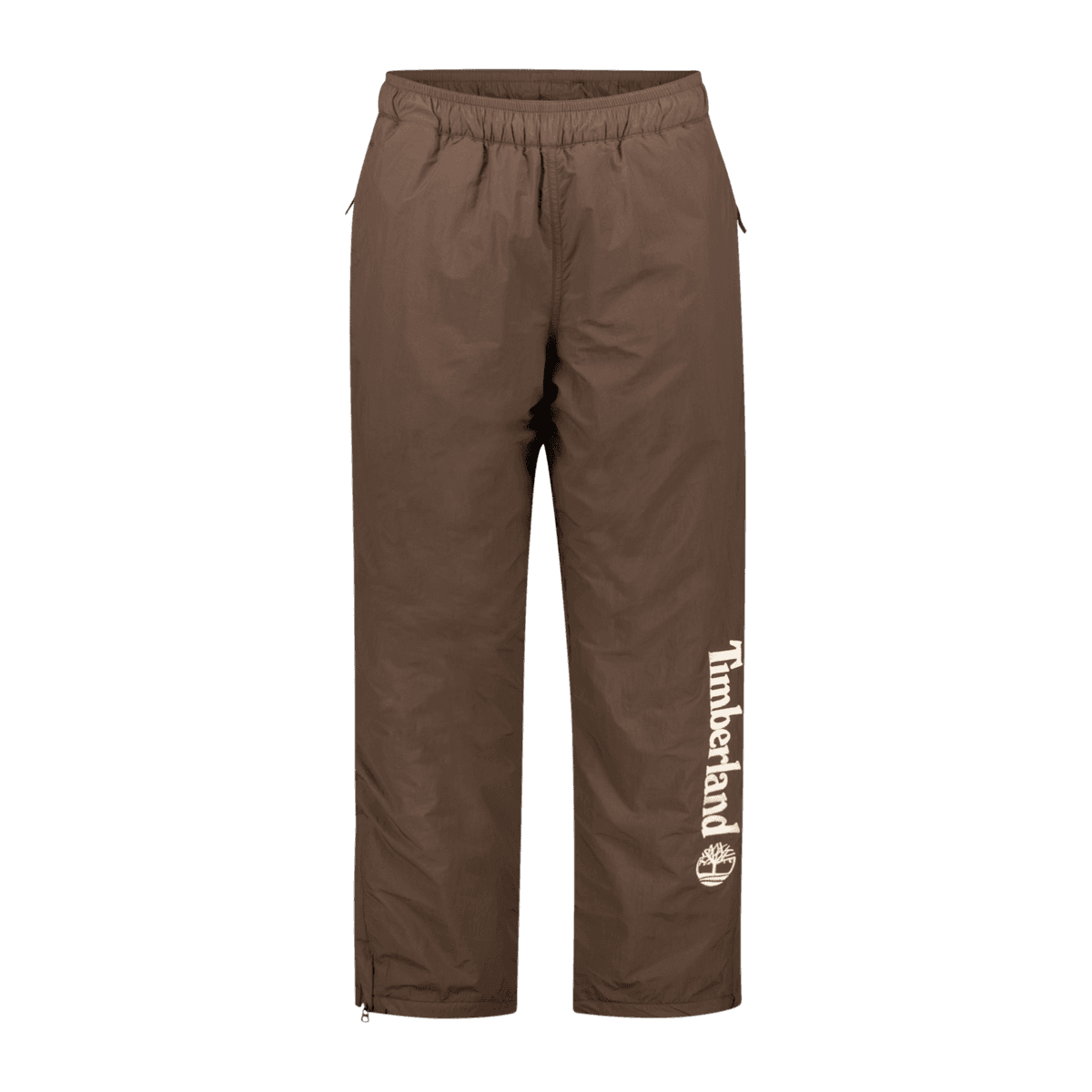 Reverse Jogger + Aop, joggebukse, unisex