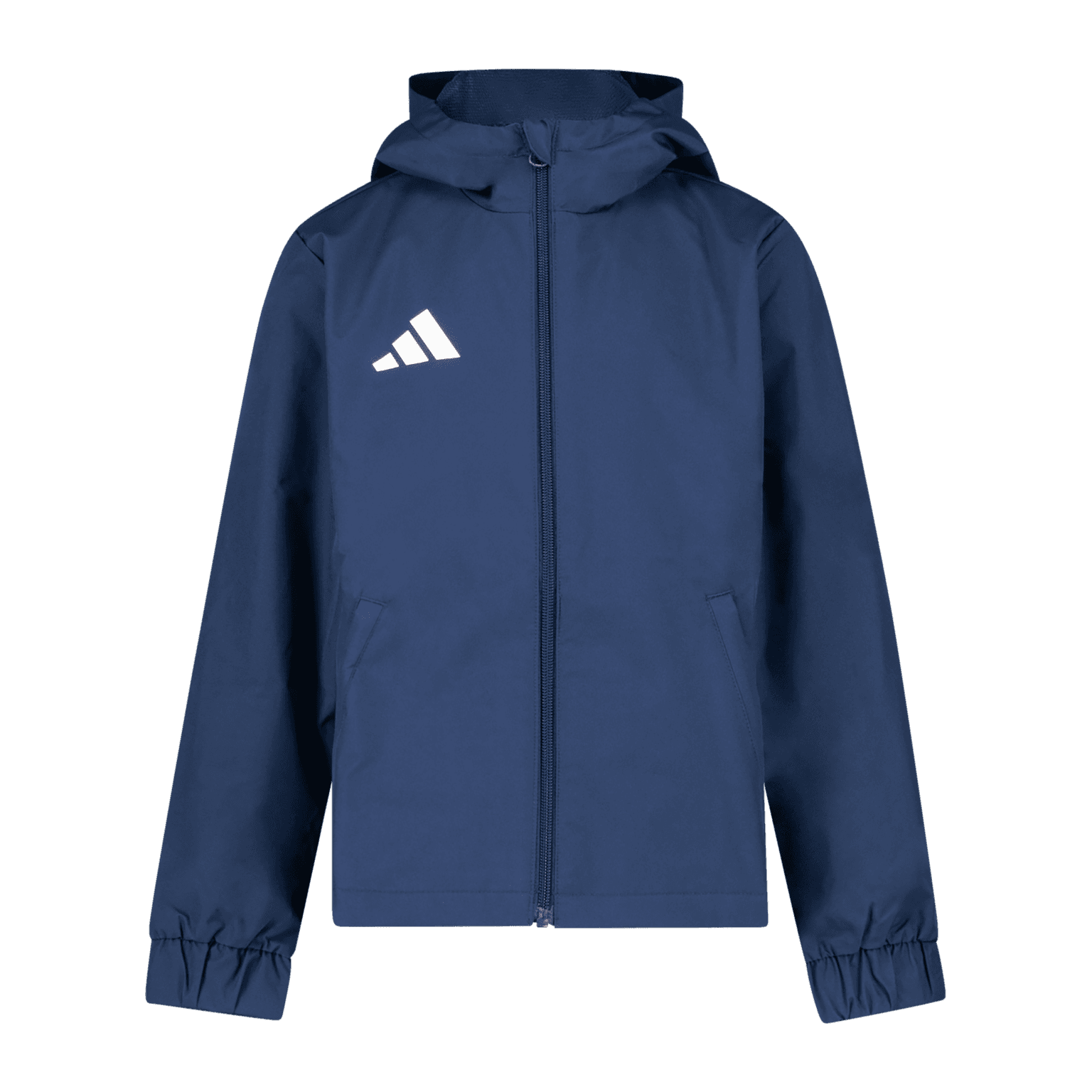 Rain Jacket, regnjakke til fotball, junior