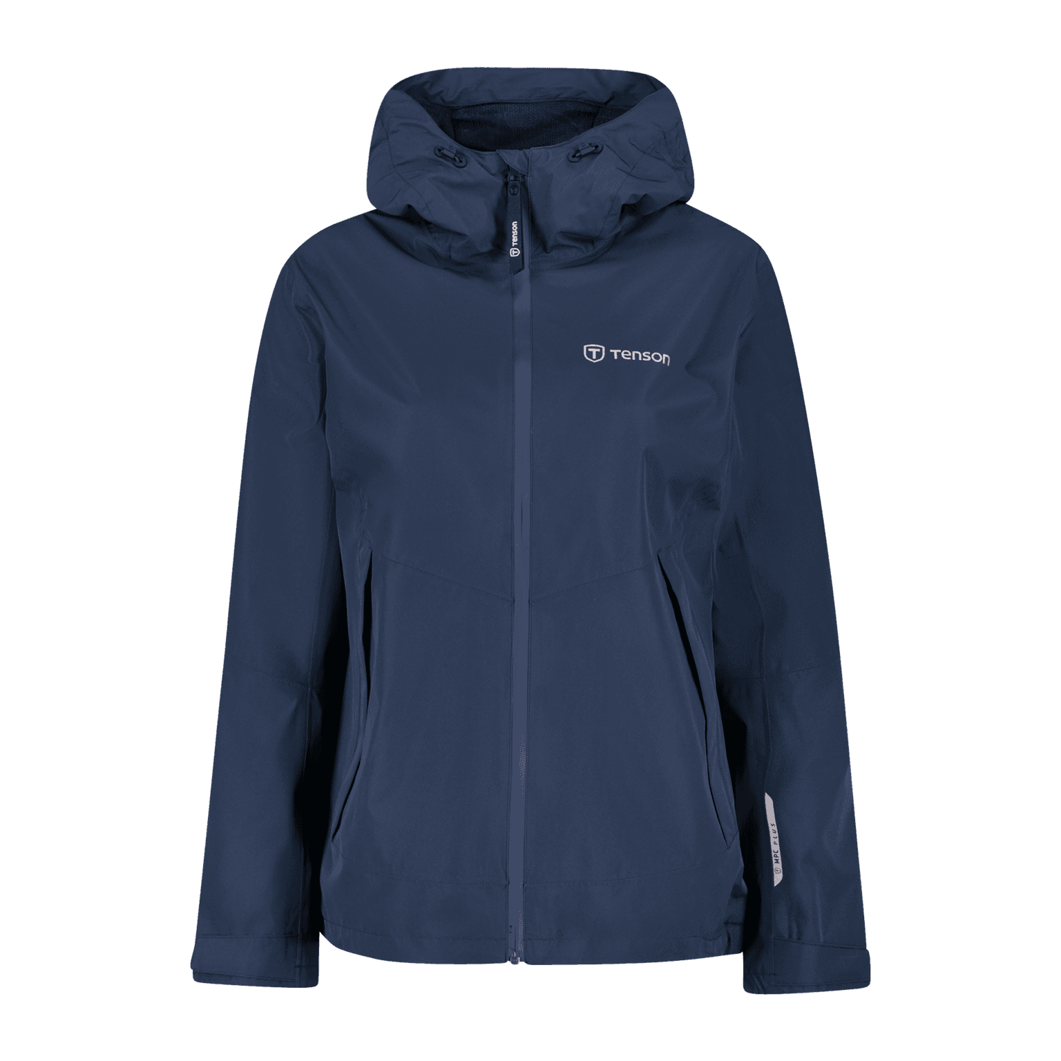 Winga Rain Jacket, regnjakke, dame