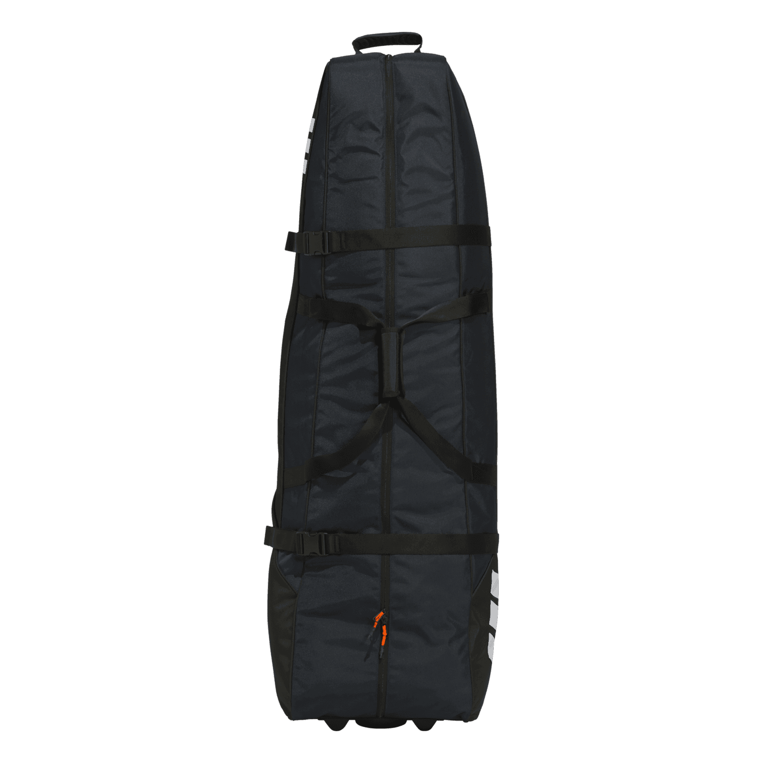 Golf Travel Cover, reisecover til golfbag