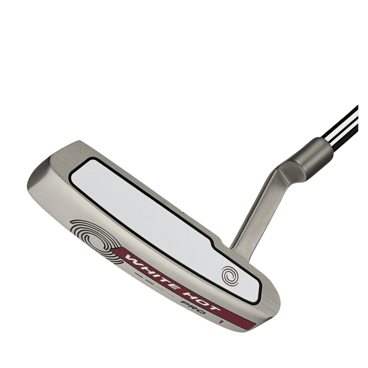 White Hot Pro 2.0 1, putter venstre
