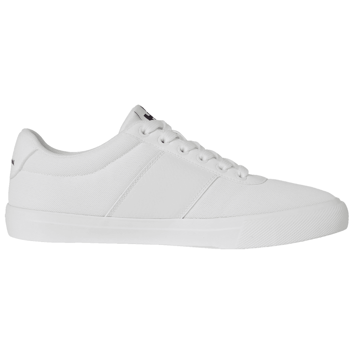 Archboard, sneaker, herre