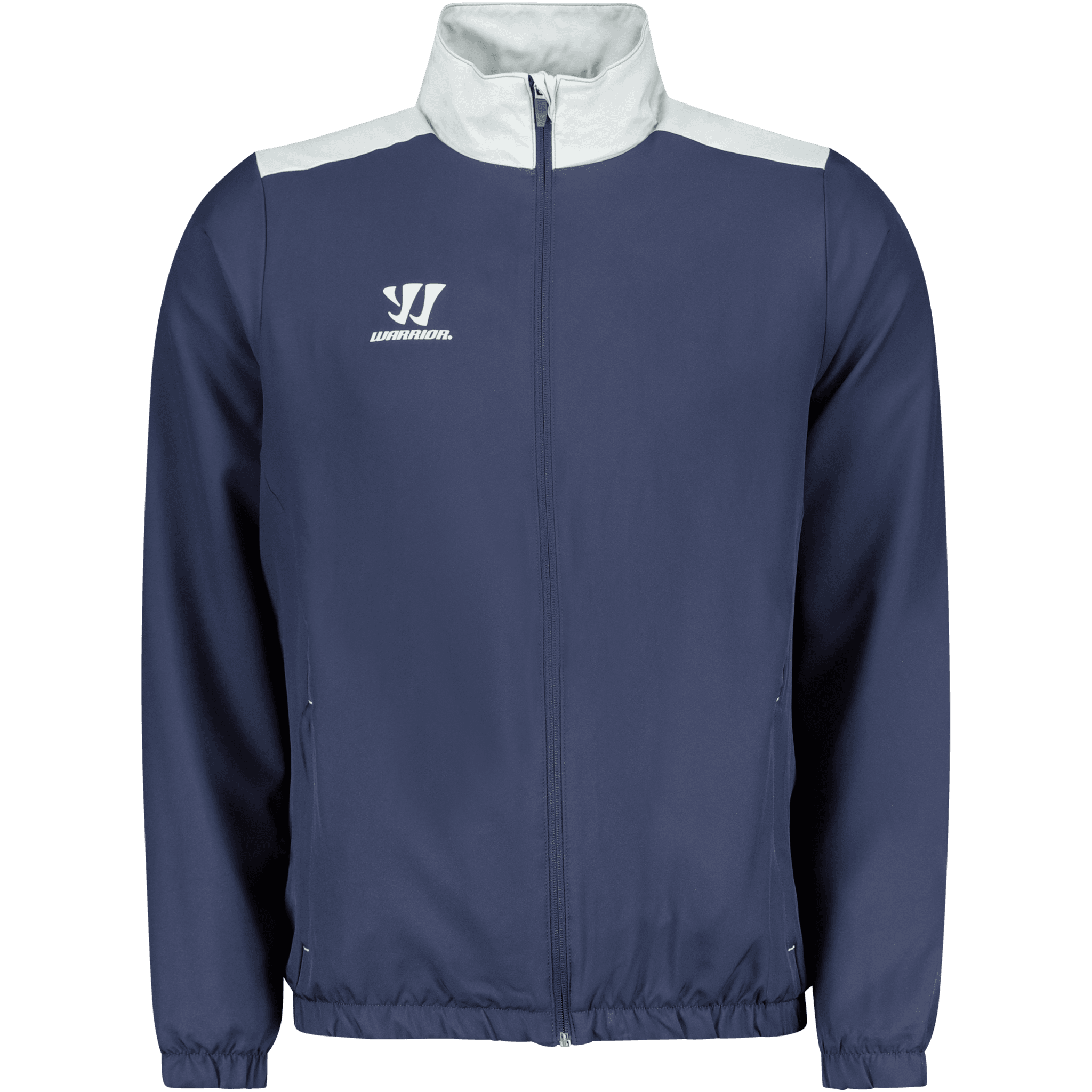 Alpa Presentation Jacket 19, overtrekksjakke