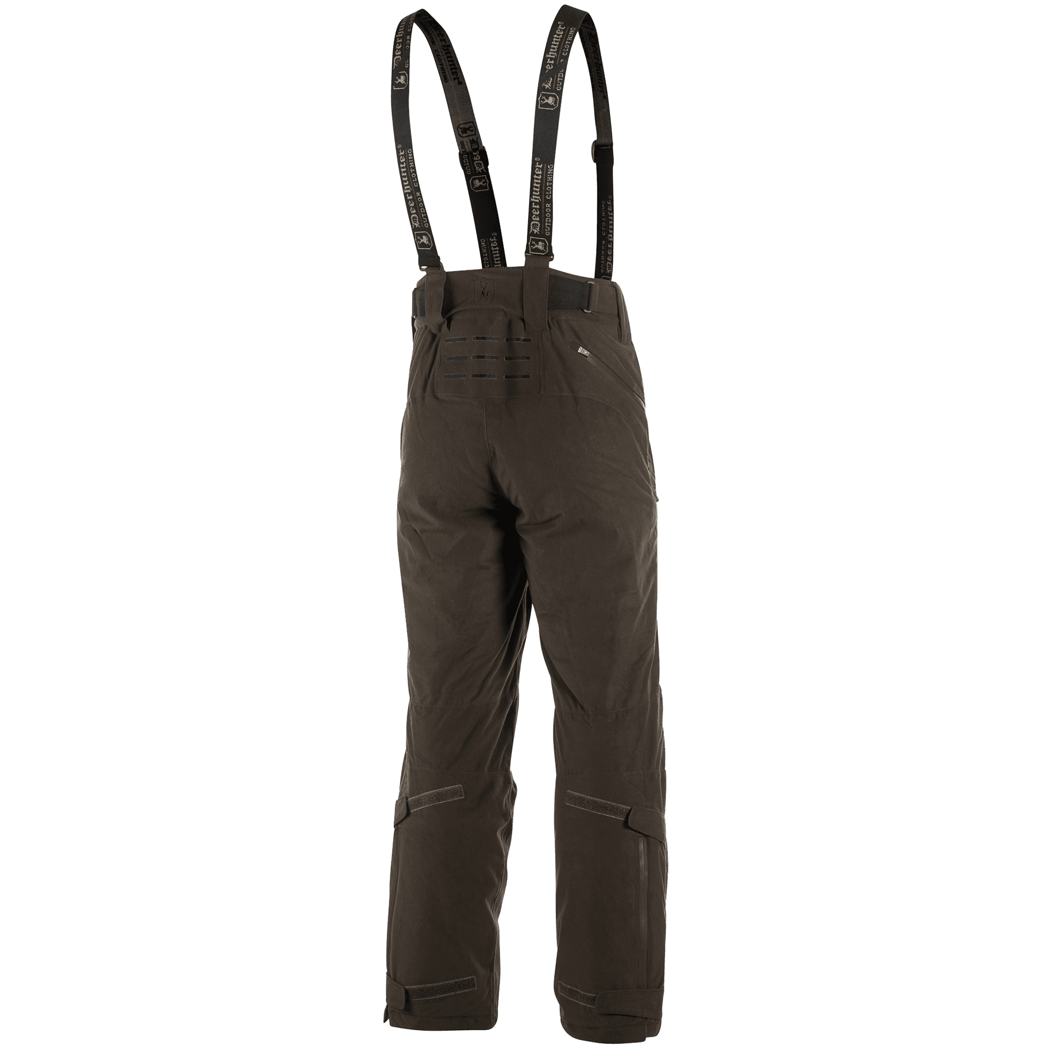 Blizzard buks Thinsulate og membran