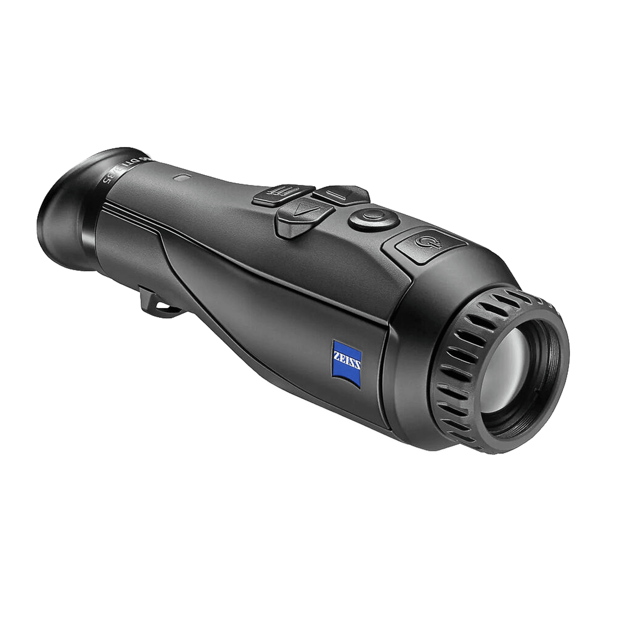 Thermal Camera DTI 3/25, termisk spotter