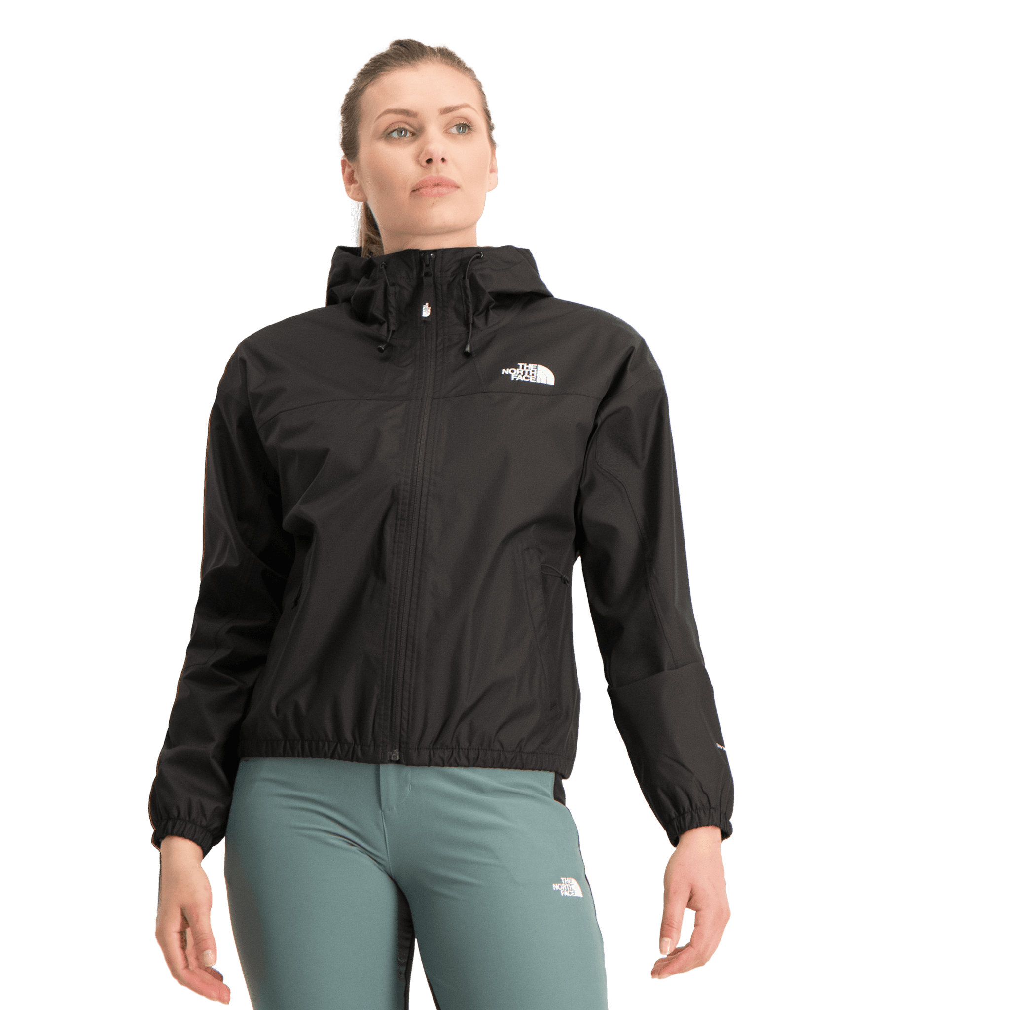 Lifestyle Shell, skalljakke, dame