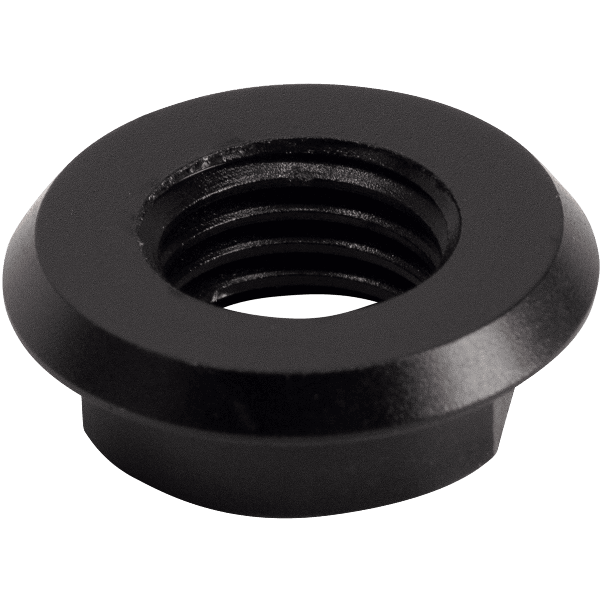 CRF51 Fork Thru Axle Nut | M12xP1.5