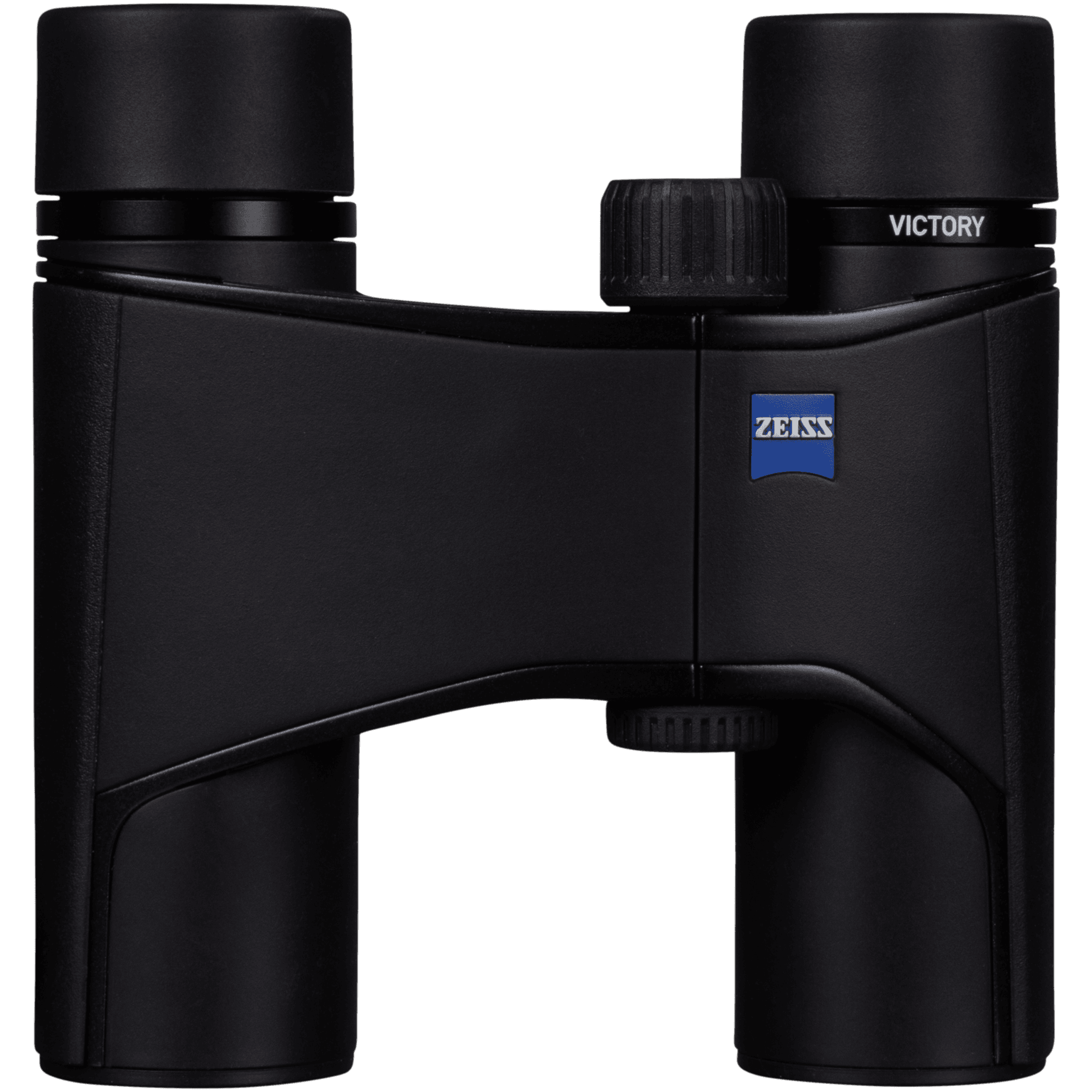 Victory Pocket Models 8x25 T*