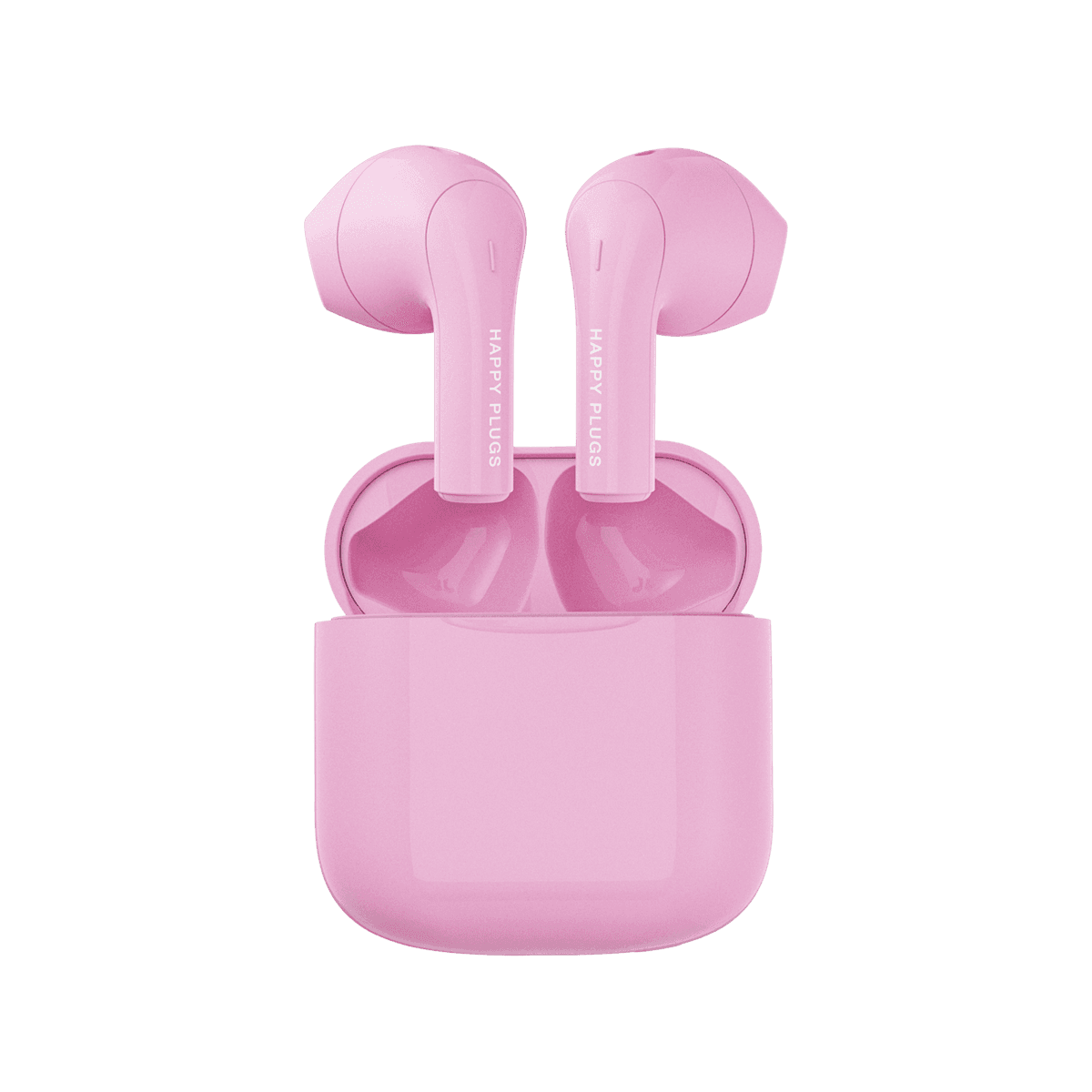 Joy Headphones In-Ear TWS, trådløse hodetelefoner