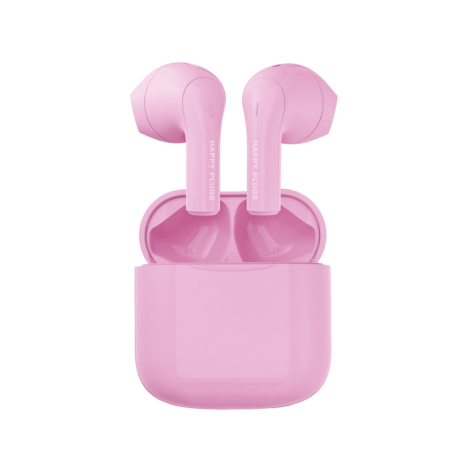 Joy Headphones In-Ear TWS, trådløse hodetelefoner