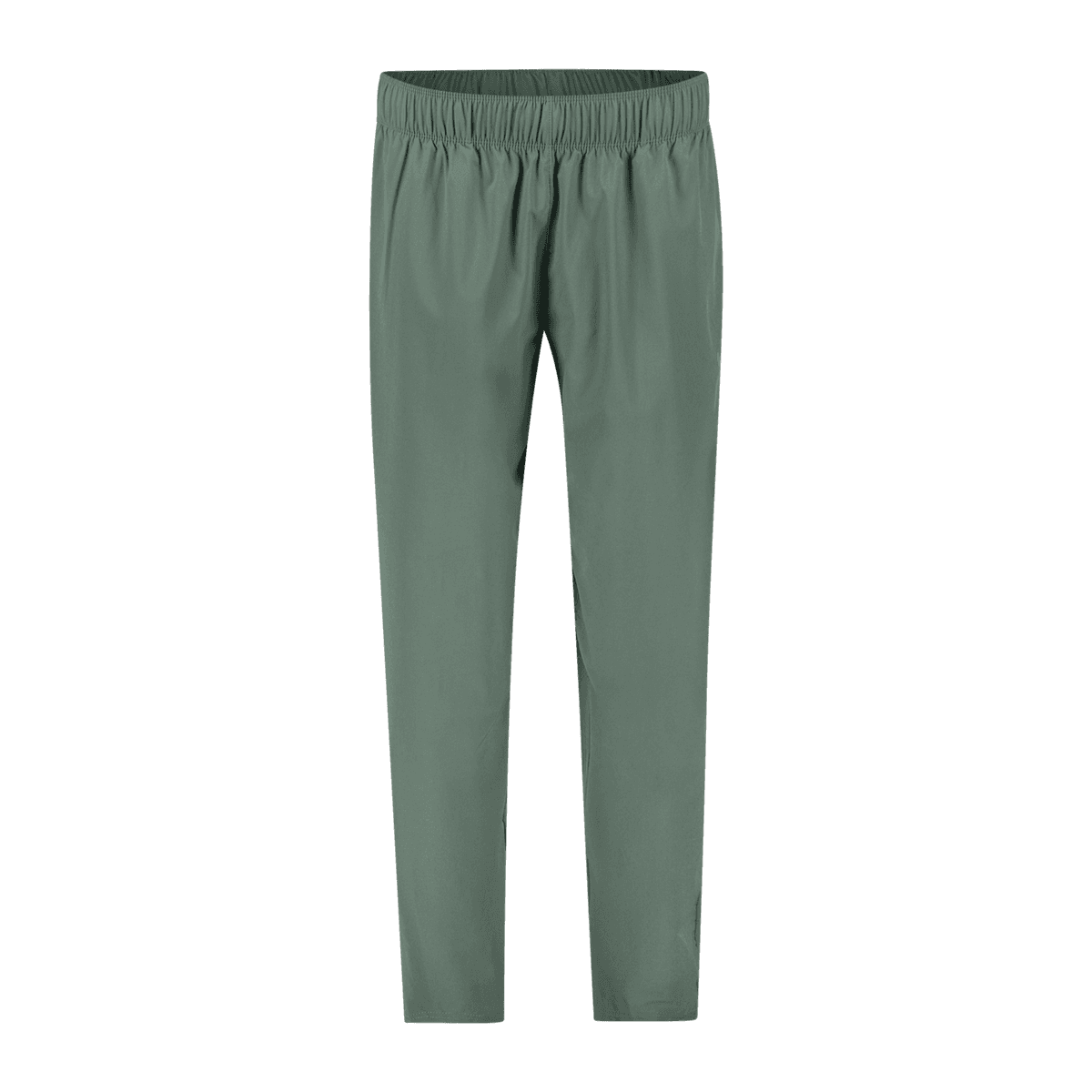 Fast Dri-FIT Mid-Raise 7/8 Pant, treningsbukse, dame