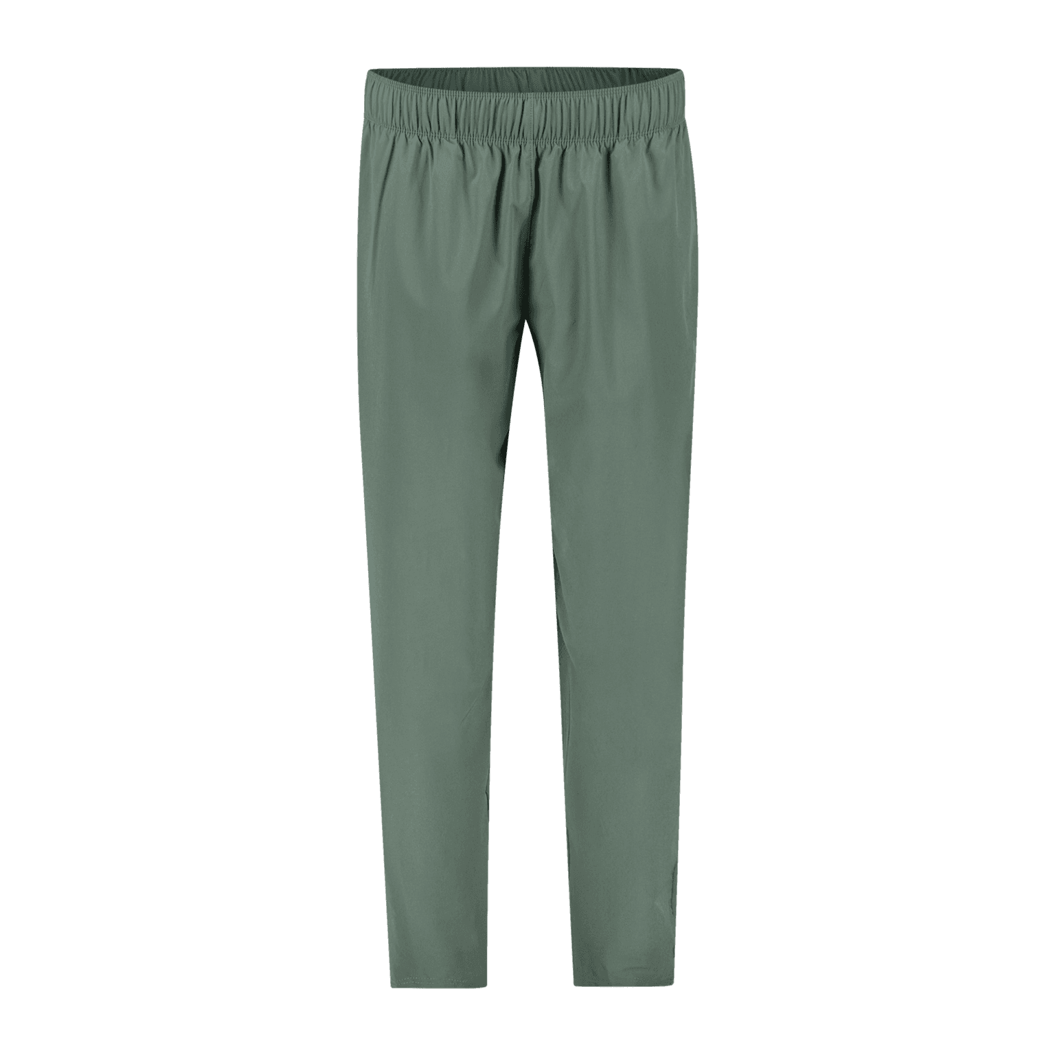 Fast Dri-FIT Mid-Raise 7/8 Pant, treningsbukse, dame