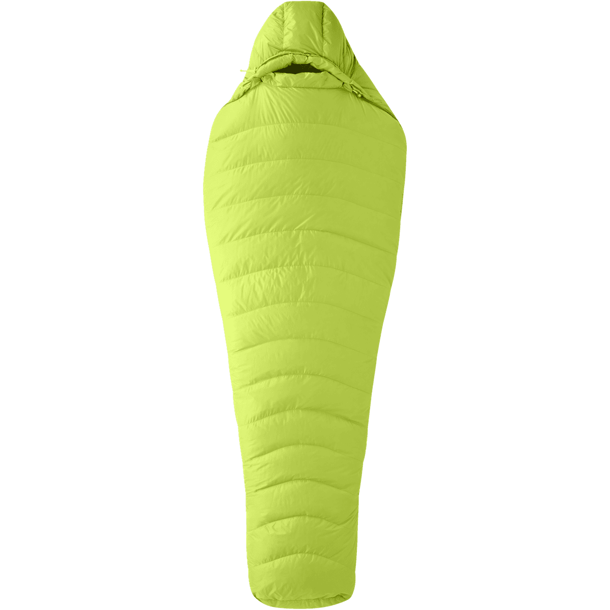 Hydrogen, dunsovepose