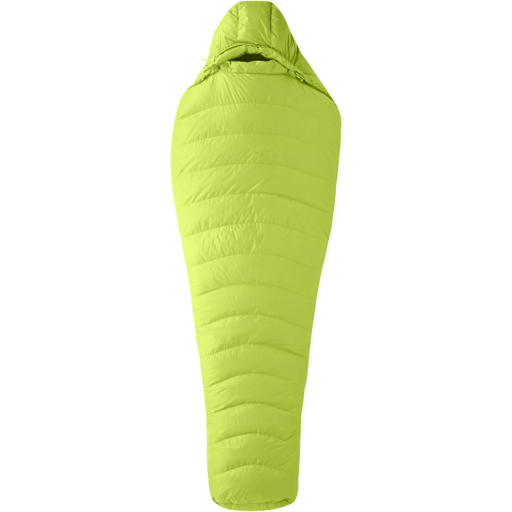 Hydrogen, dunsovepose