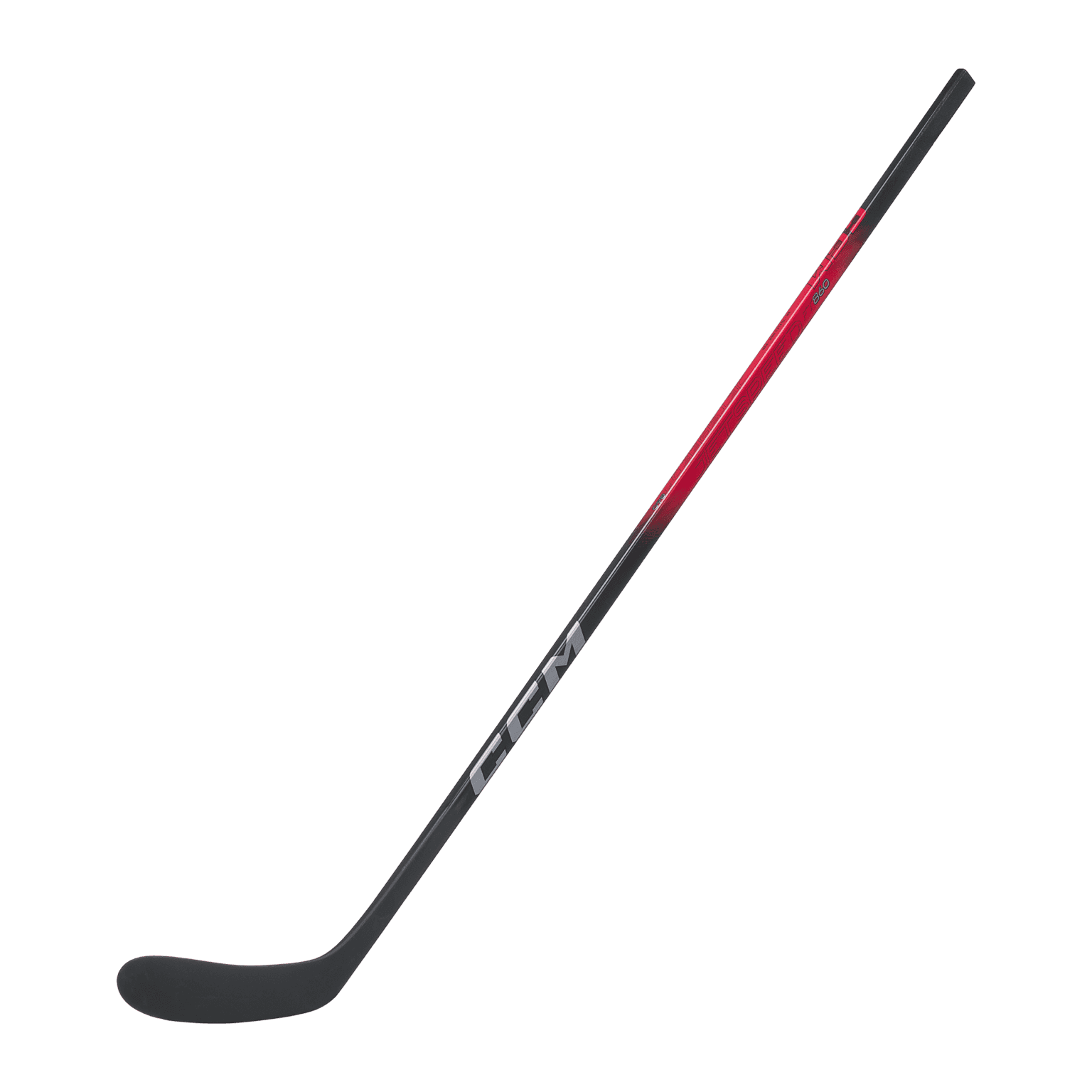 Jetspeed FT860 Stick 26/27, hockeykølle