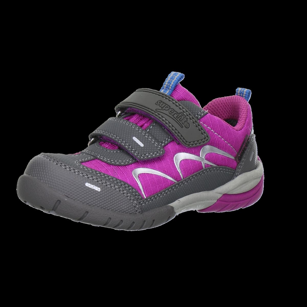 Sport3 Low GTX Kids