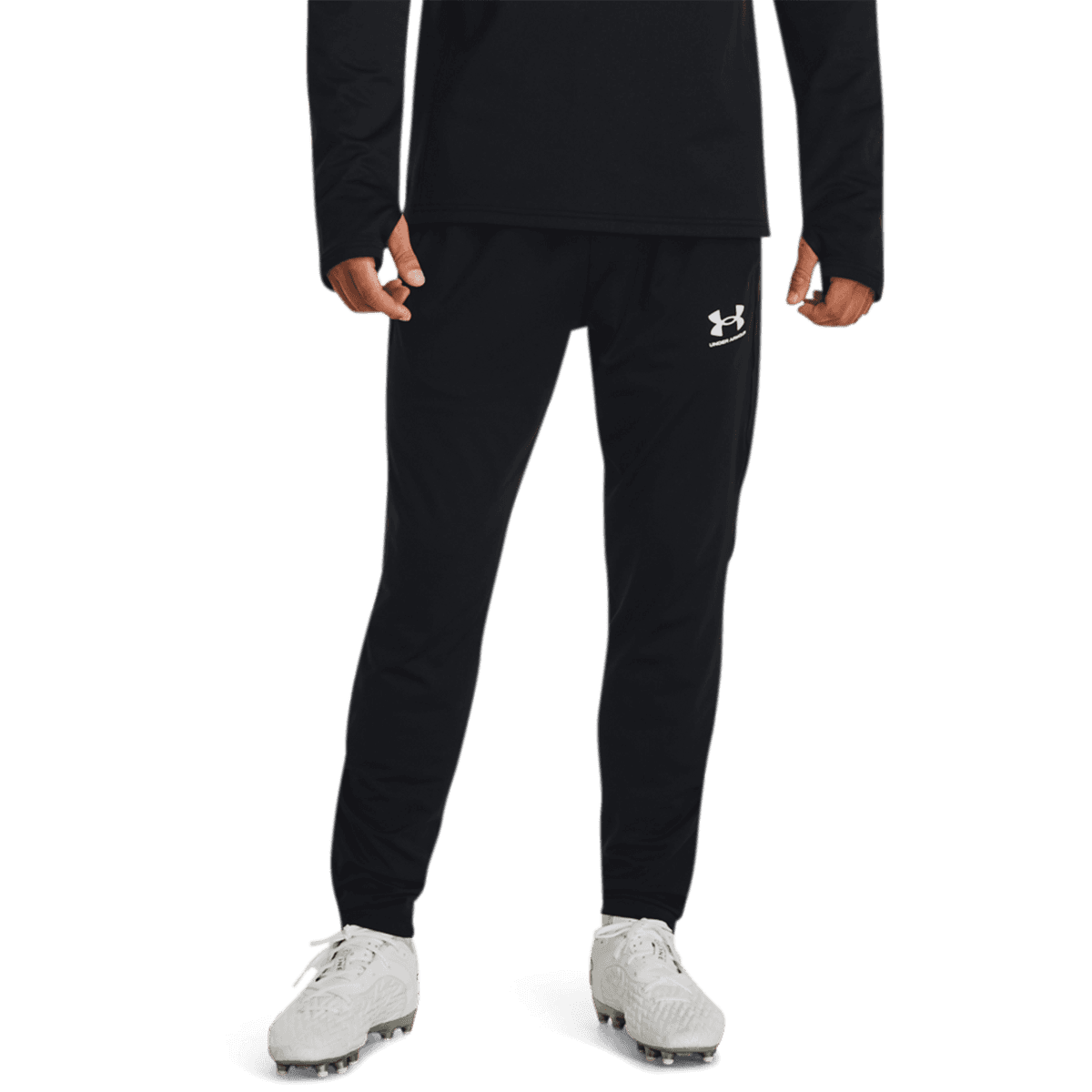 Challenger Training Pant, treningsbukse, herre