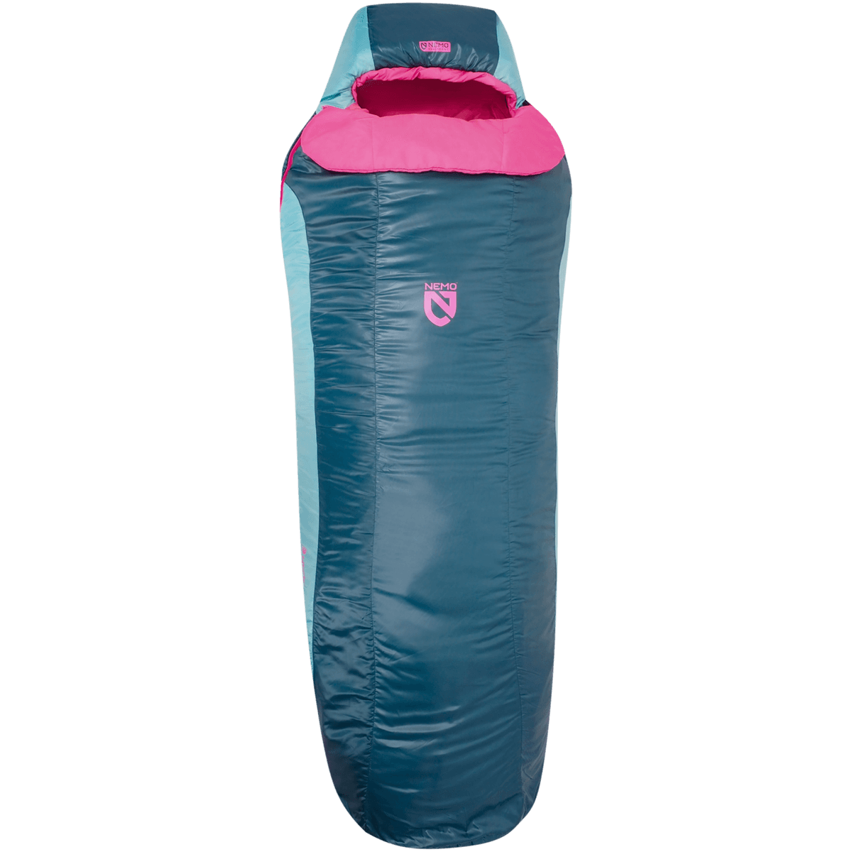 Tempo Womens 35 Reg, sovepose