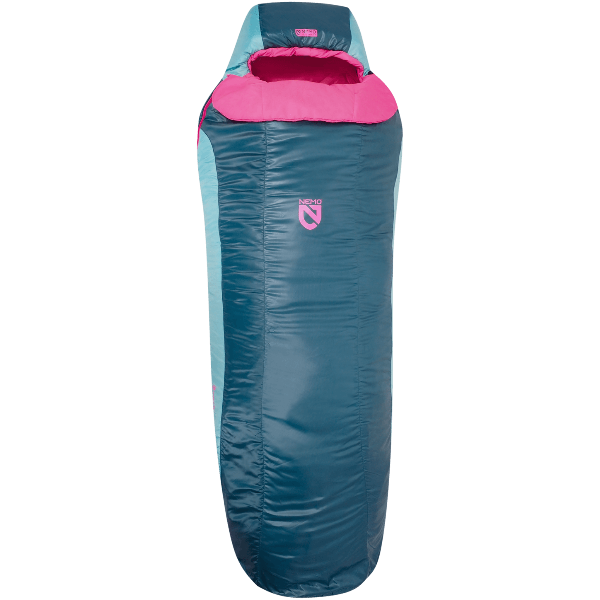 Tempo Womens 35 Reg, sovepose