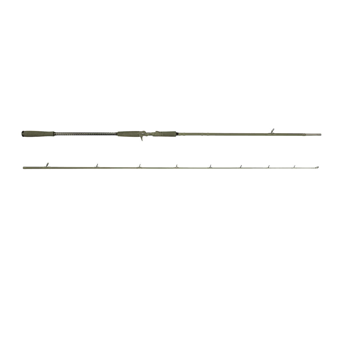 Sg4 Power Game Trigger 8'6" 259cm 60-110g 2sec, fiskestang
