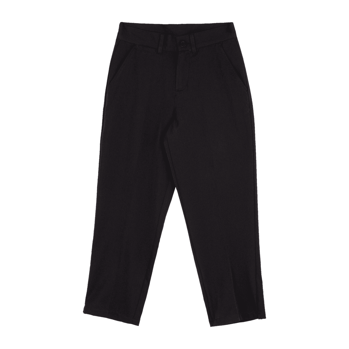 Golf Trouser, golfbukse, junior
