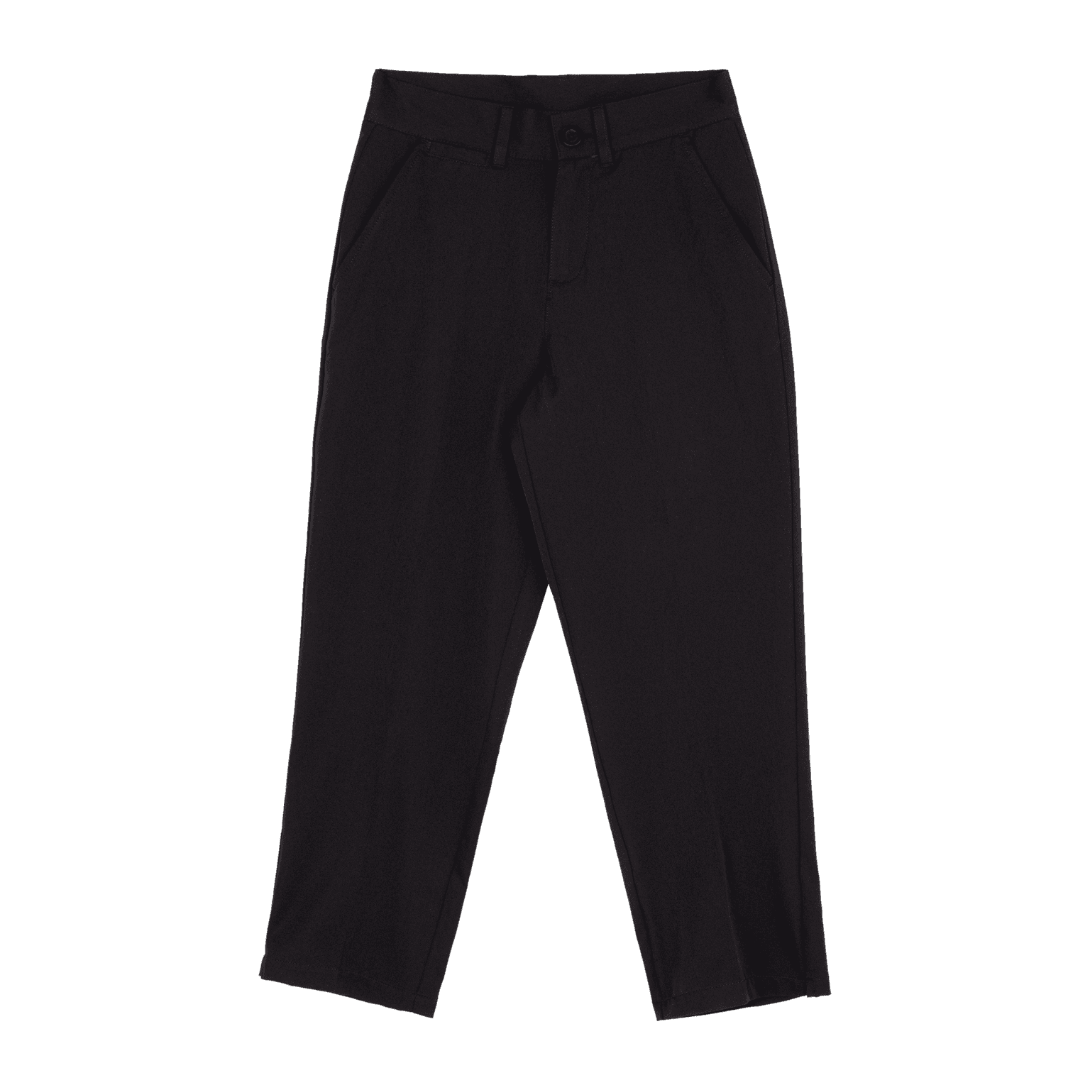 Golf Trouser, golfbukse, junior