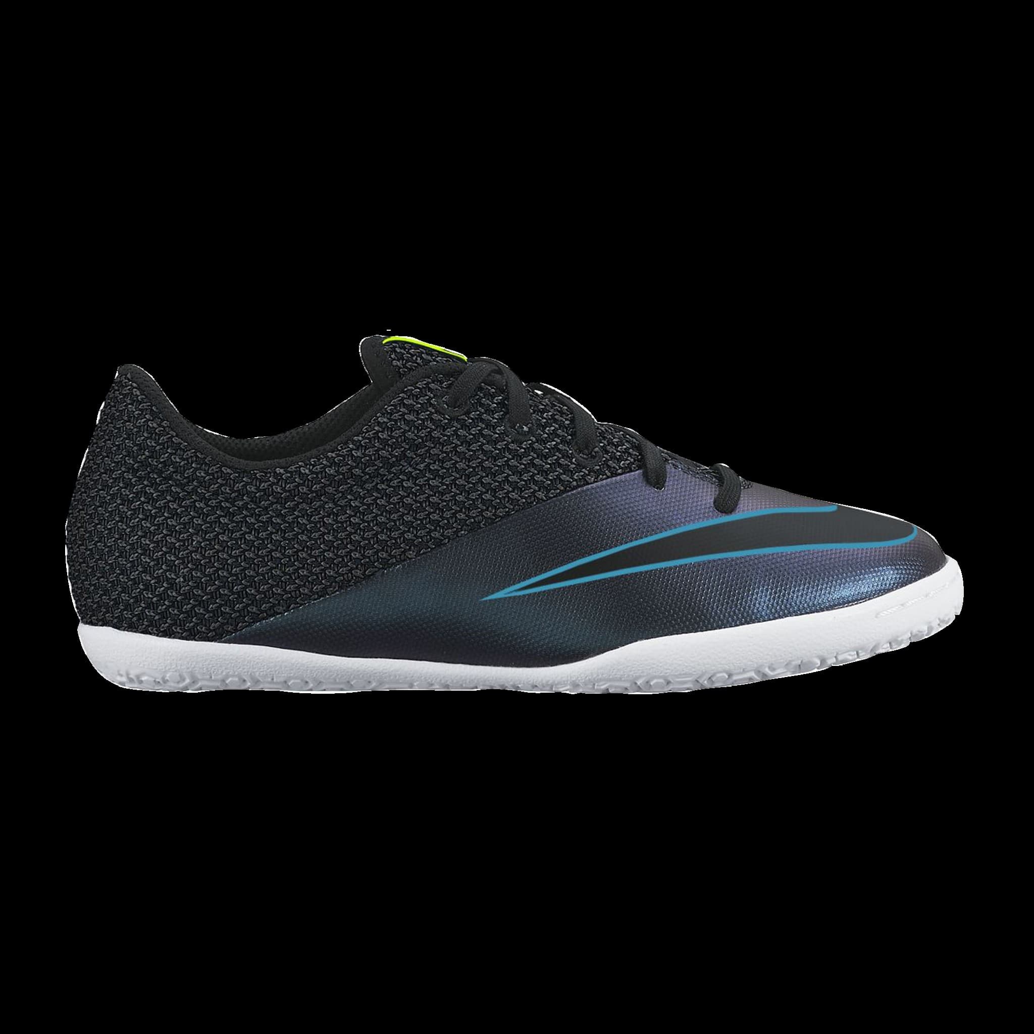 Mercurialx Pro IC, fotballsko