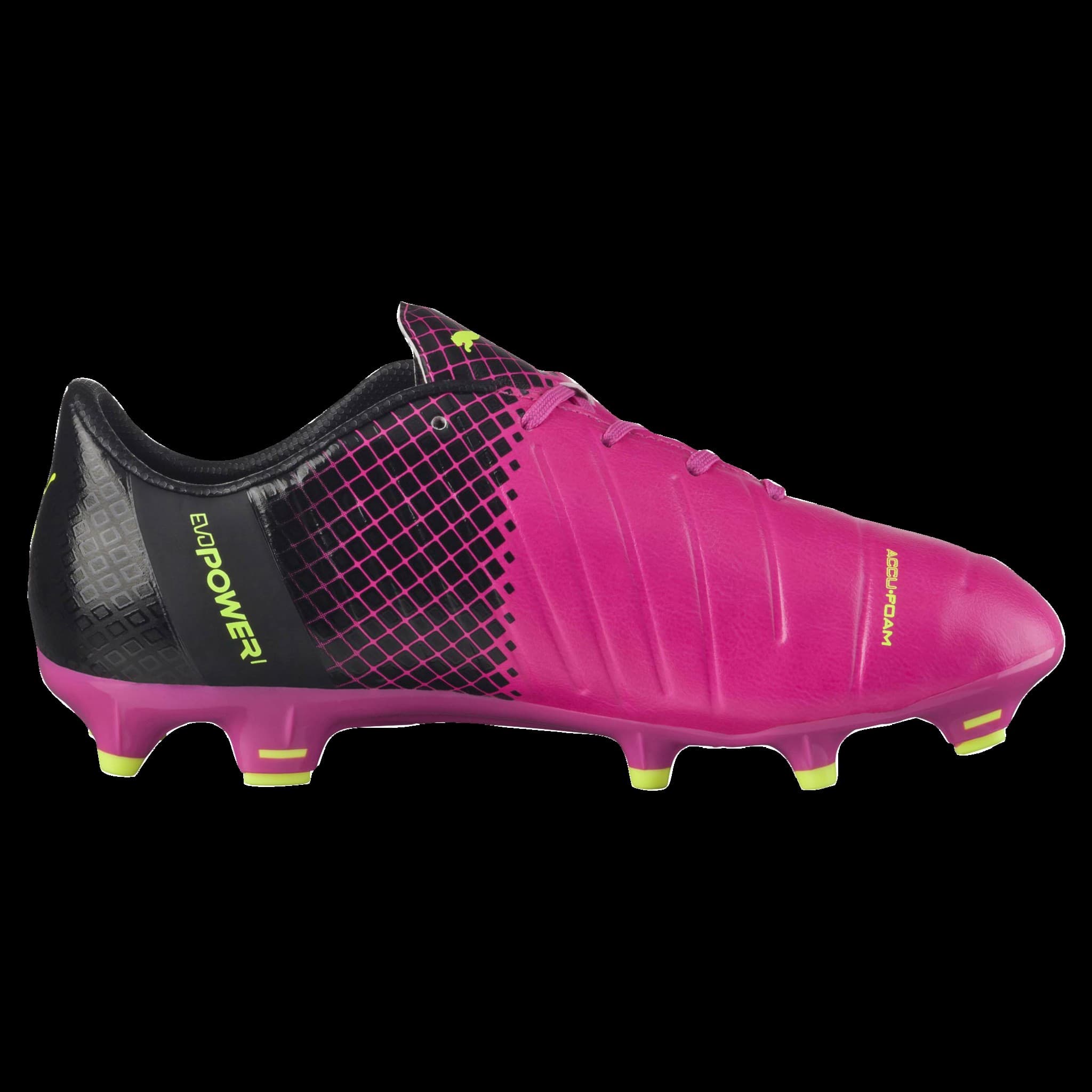 Evopower 1.3 Tricks FG, fotballsko