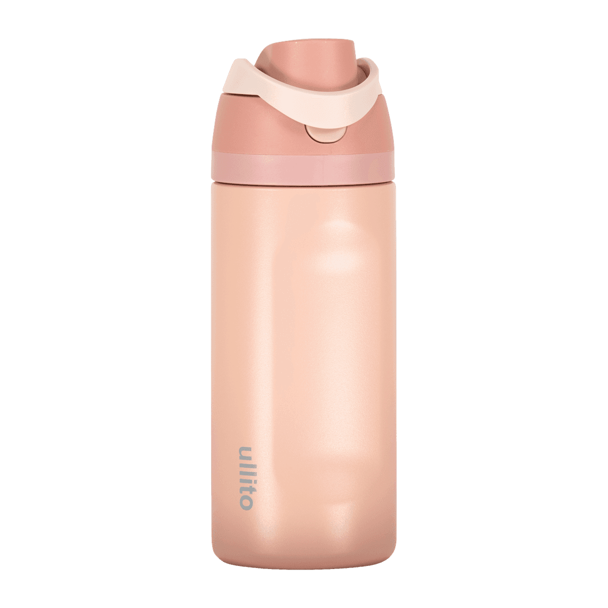 Ullito SipMate 500ml, thermoflaske