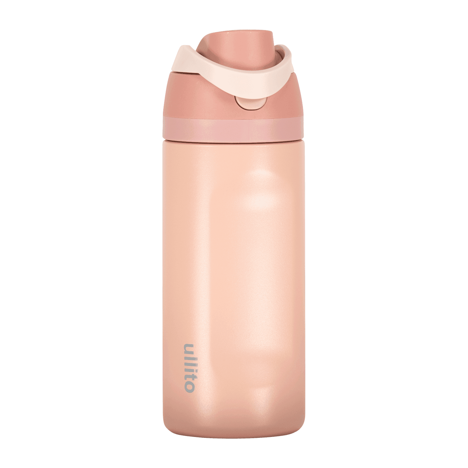 Ullito SipMate 500ml, thermoflaske