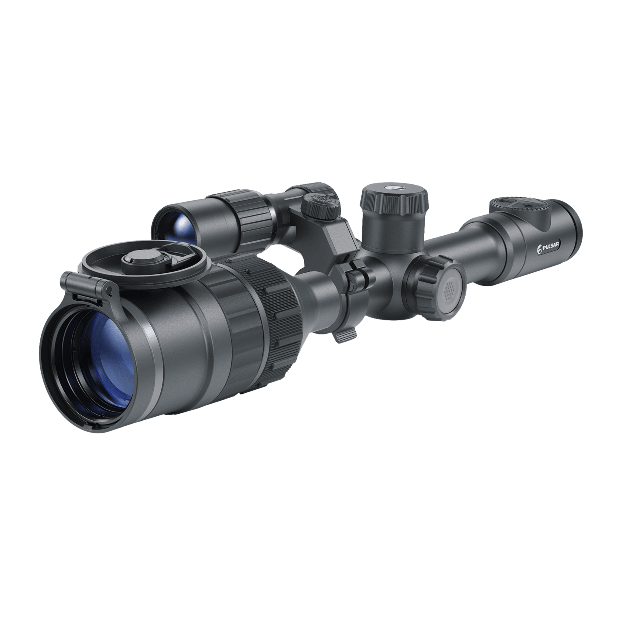 Riflescope Digex C50 X850S IR