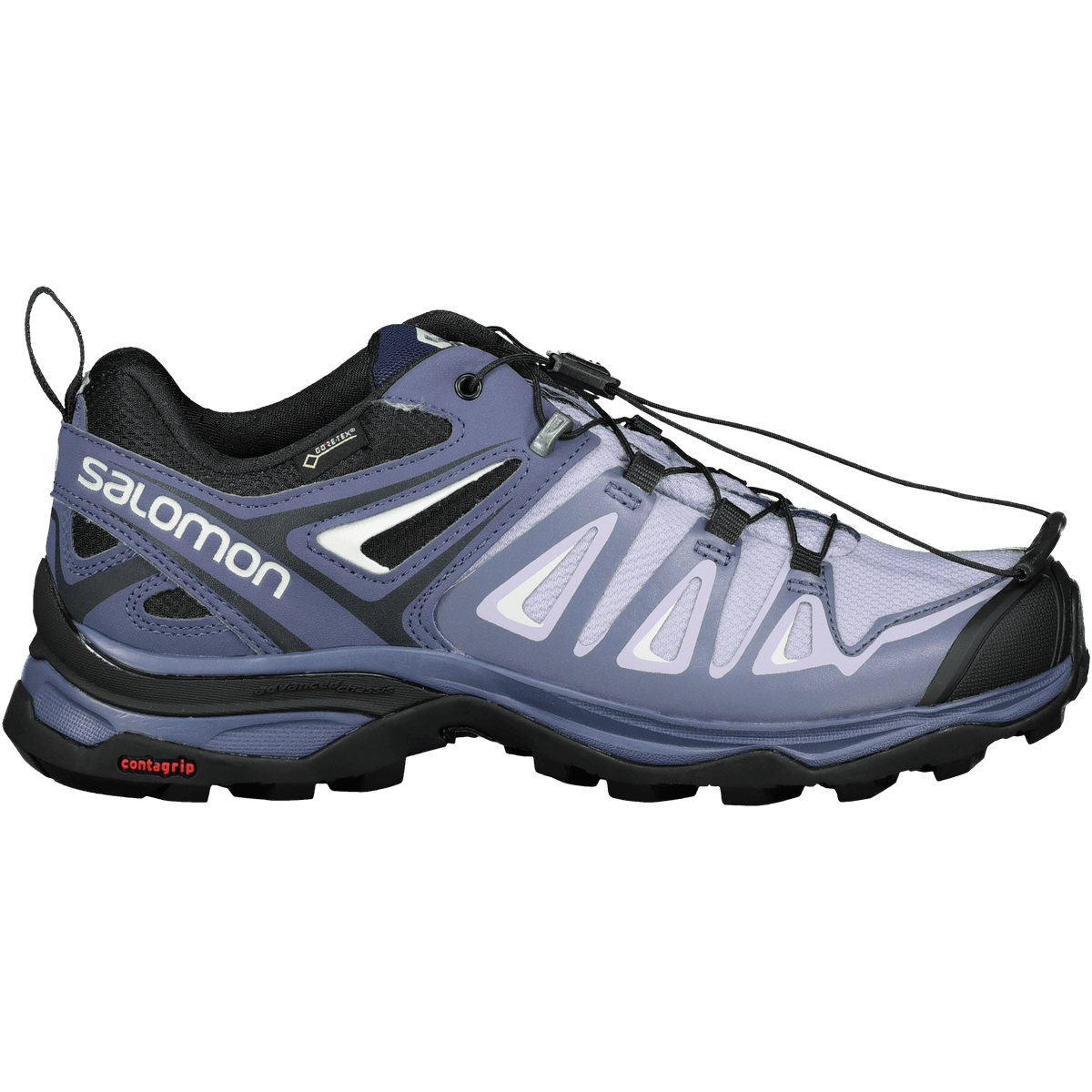 X Ultra 3 Gtx W