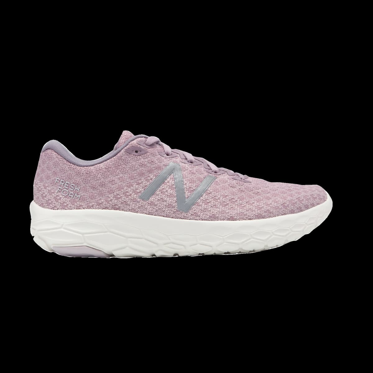 Fresh Foam Beacon W