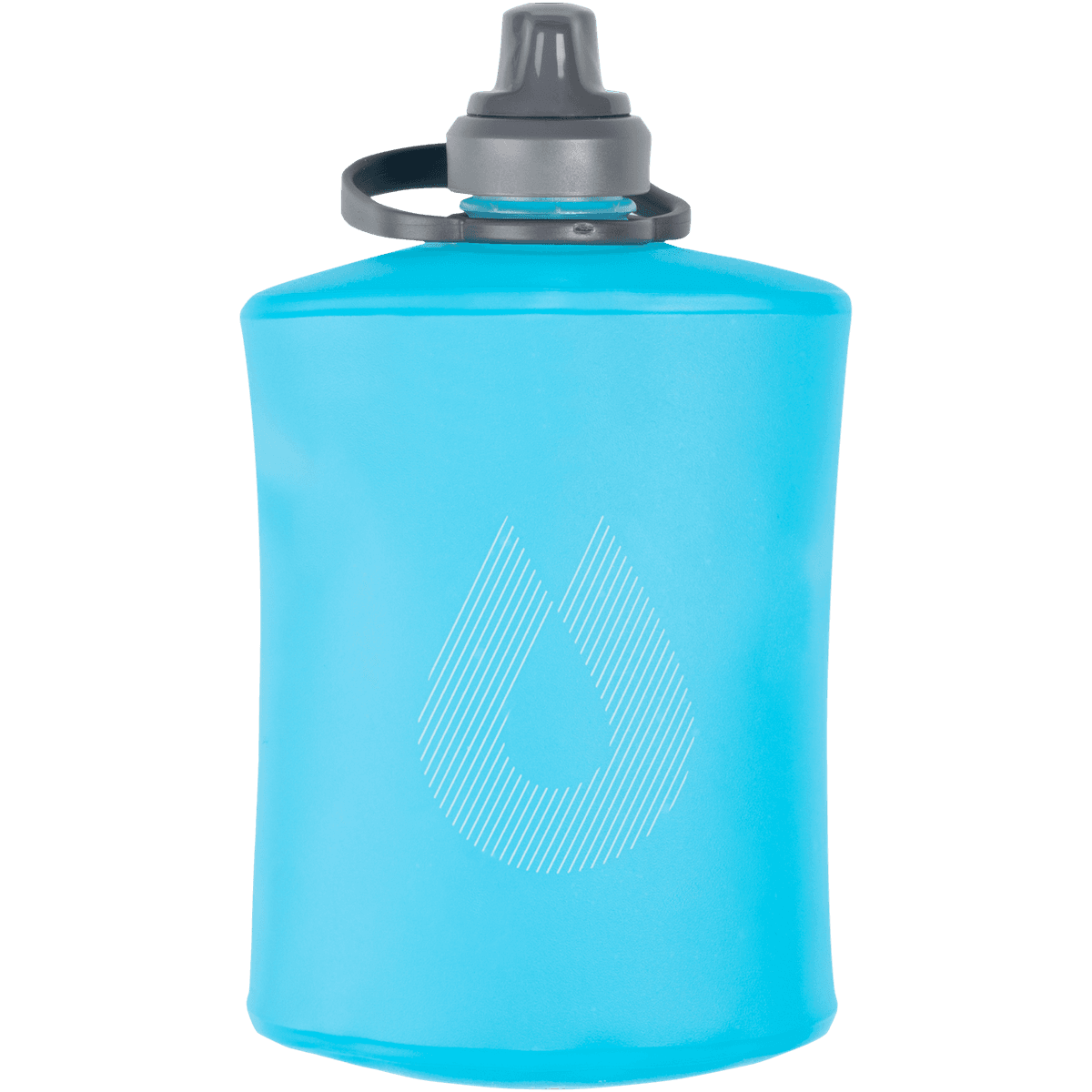 Stow Bottle 500ml