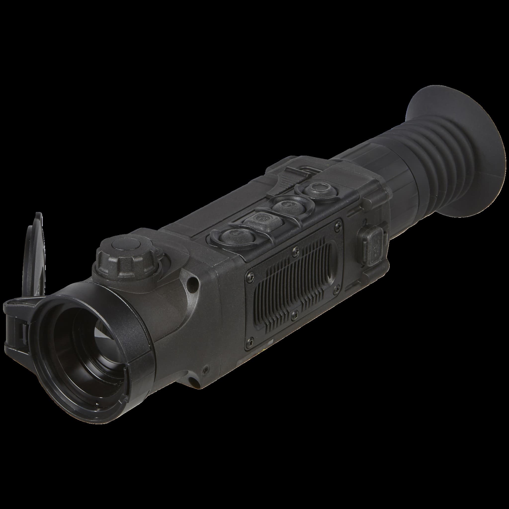 Thermal Imaging Sight Trail XQ38 (without mount)