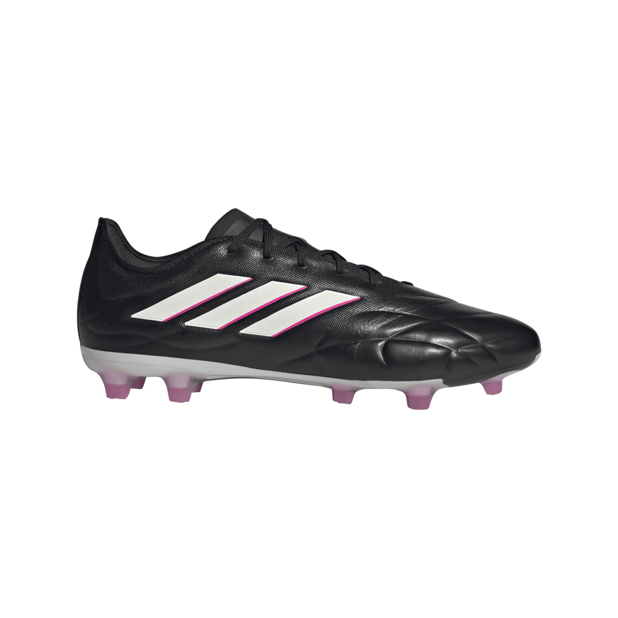 Copa Pure.2 FG/AG / Q1 23, fotballsko herre