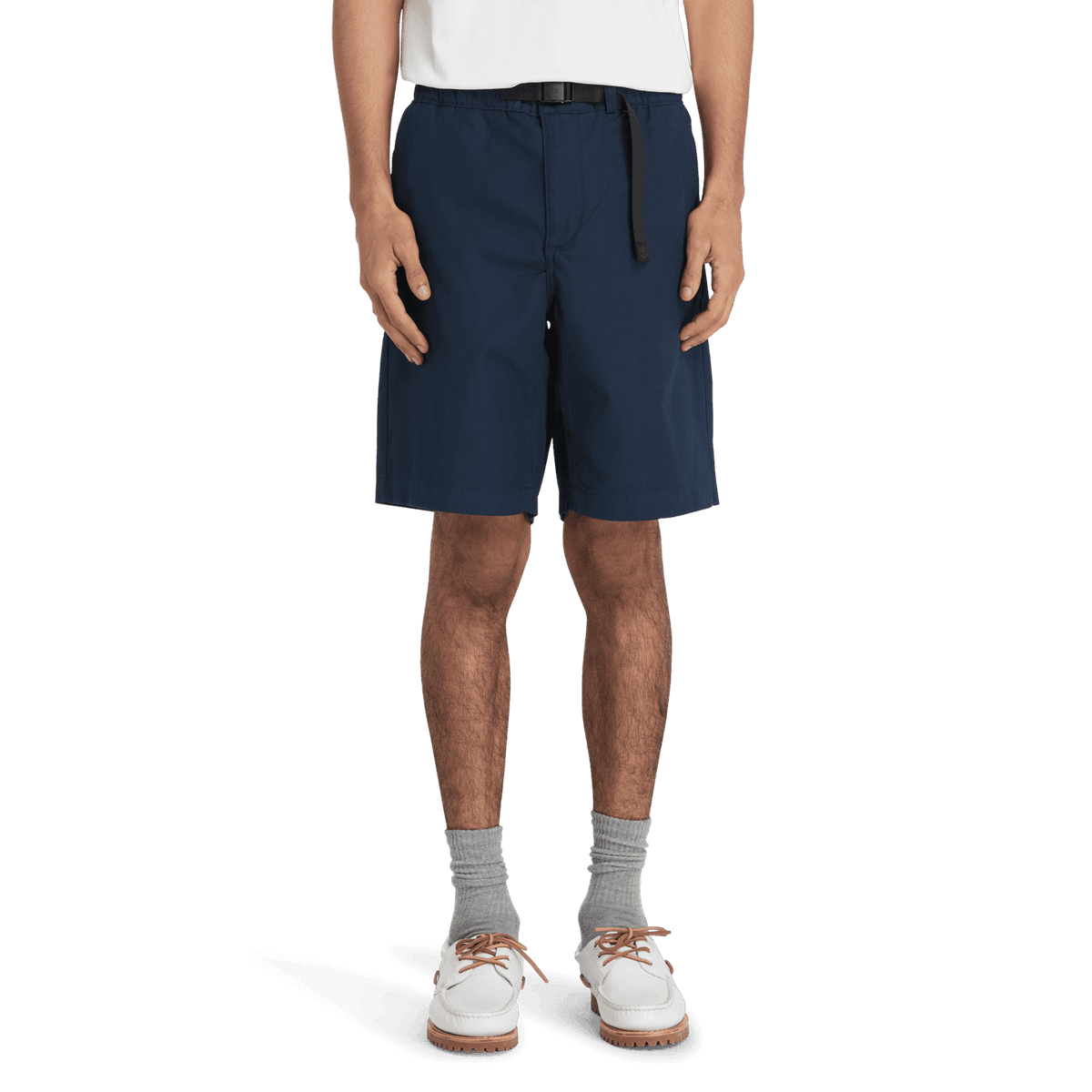 Timberchill Shorts, shorts, herre